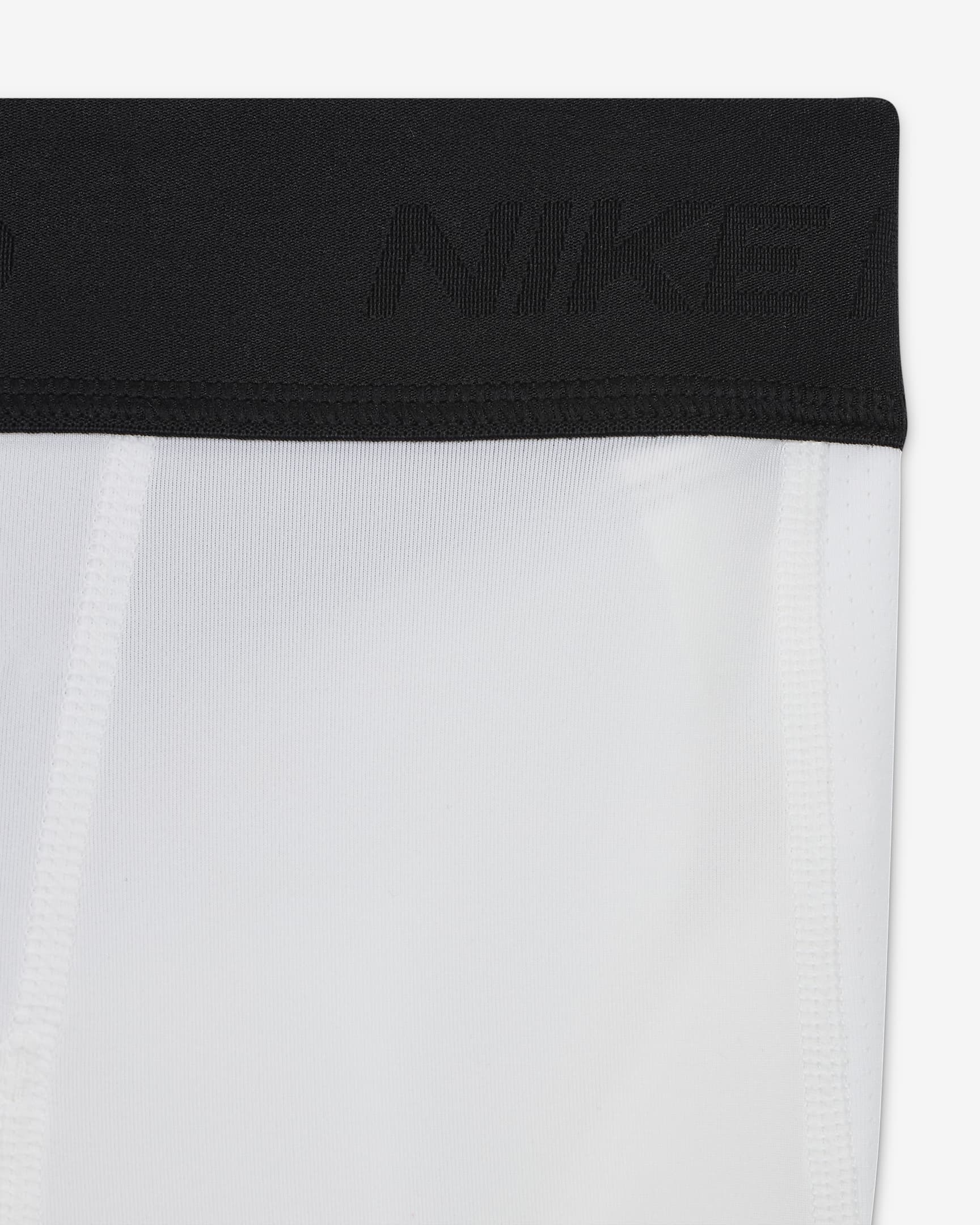 nike pro shorts boys