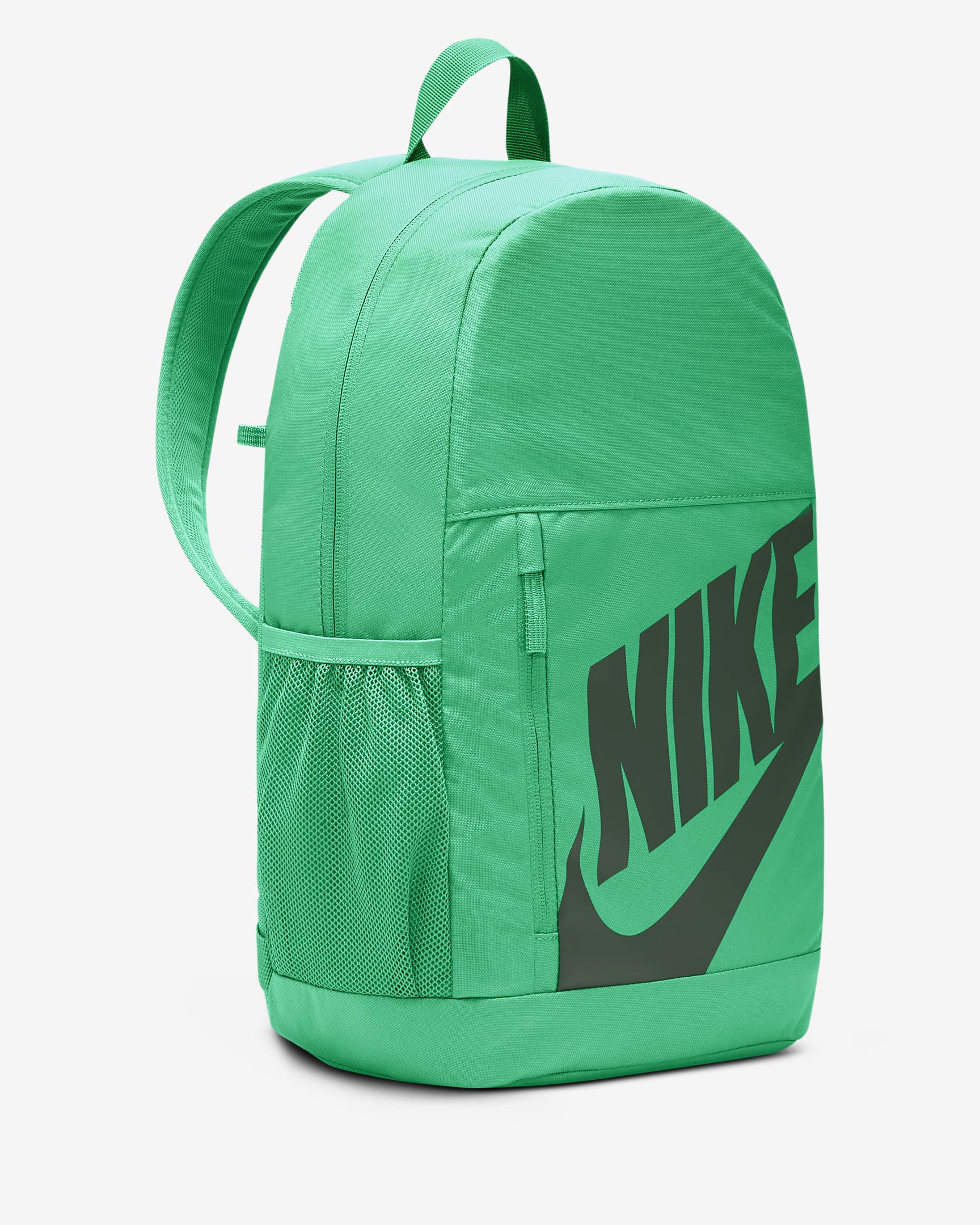 Nike Elemental Kids' Backpack (20L). Nike JP