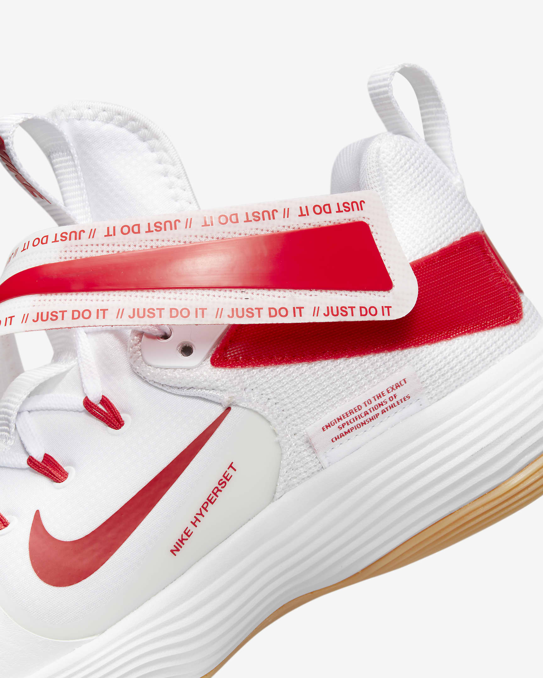 Nike React HyperSet Indoor Court Shoes Nike com Nike React HyperSet Indoor Court Shoes Nike com