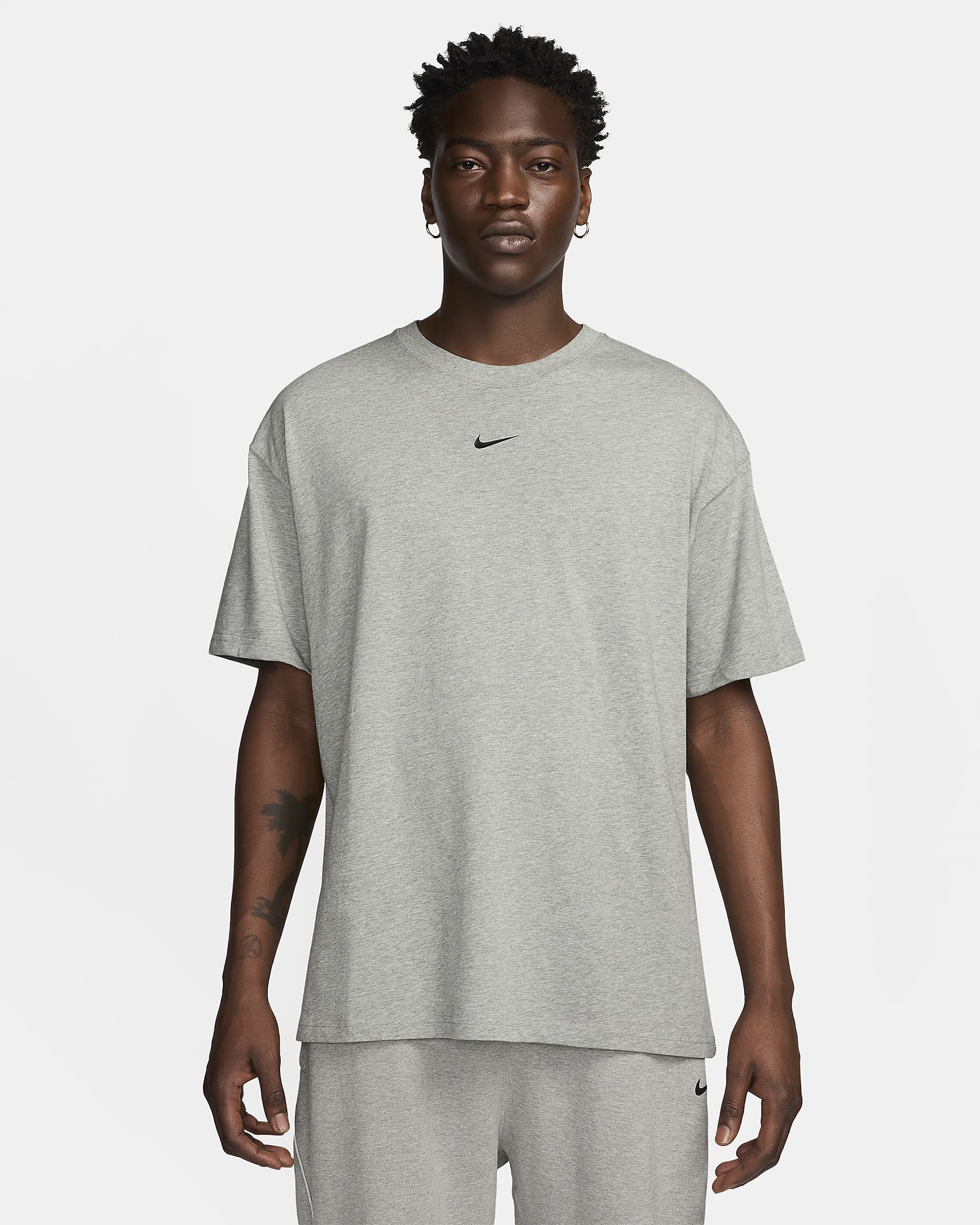 NOCTA NOCTA Big Body CS Tee. Nike.com