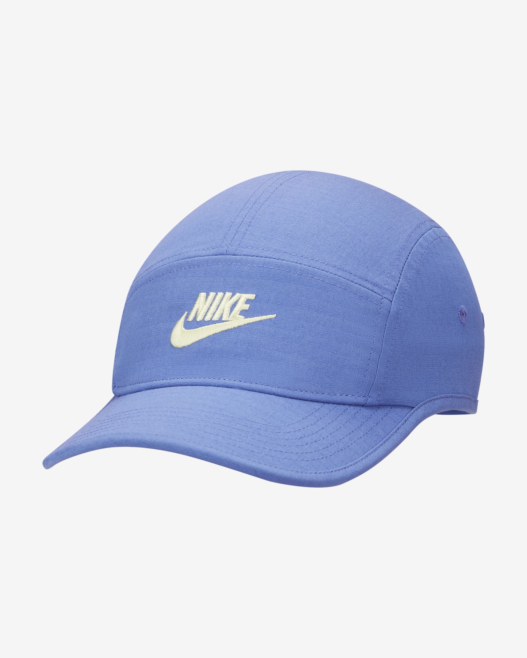 Nike Fly Unstructured Futura Cap. Nike NL