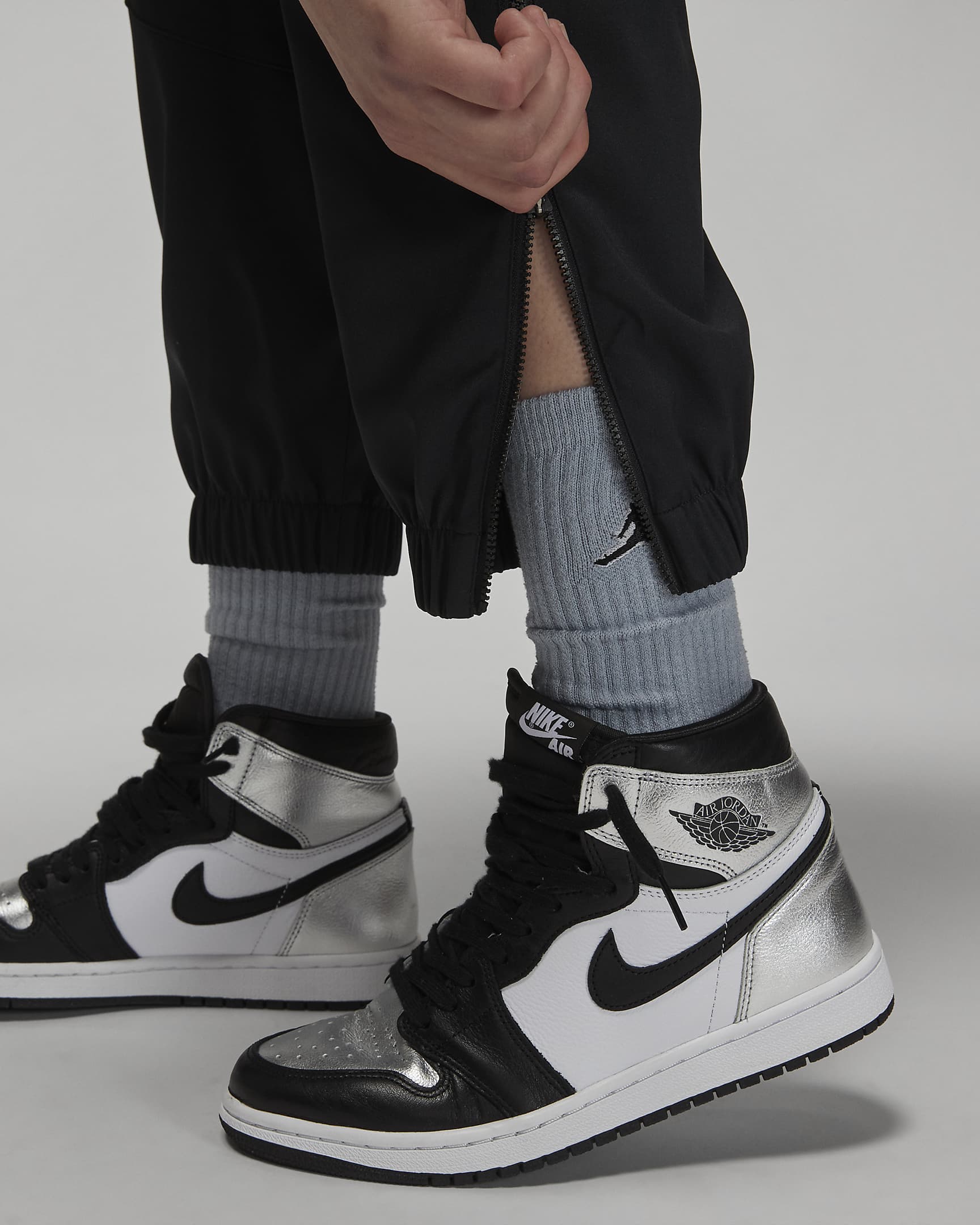 nike sport jordan