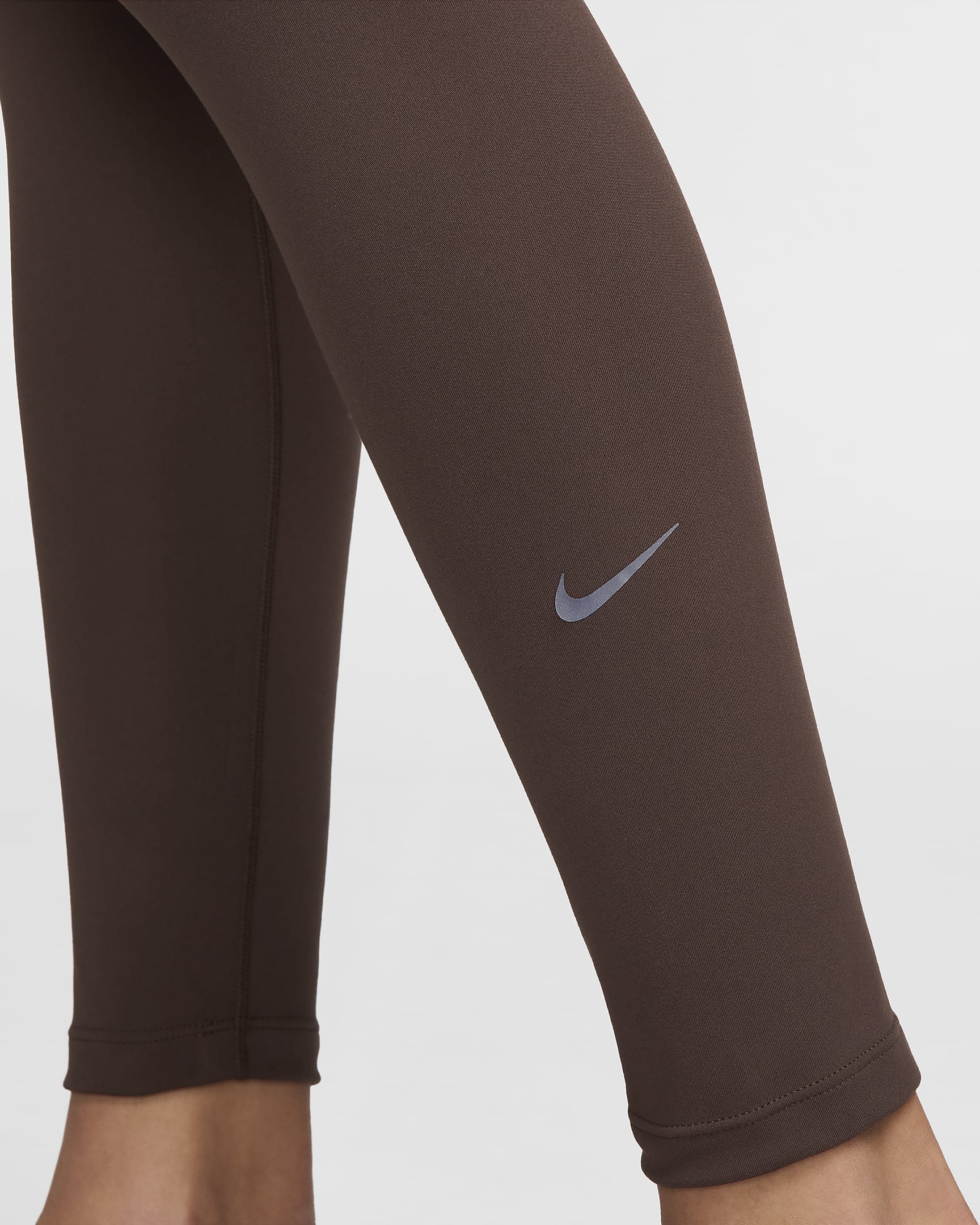 womens cheap nike leggings