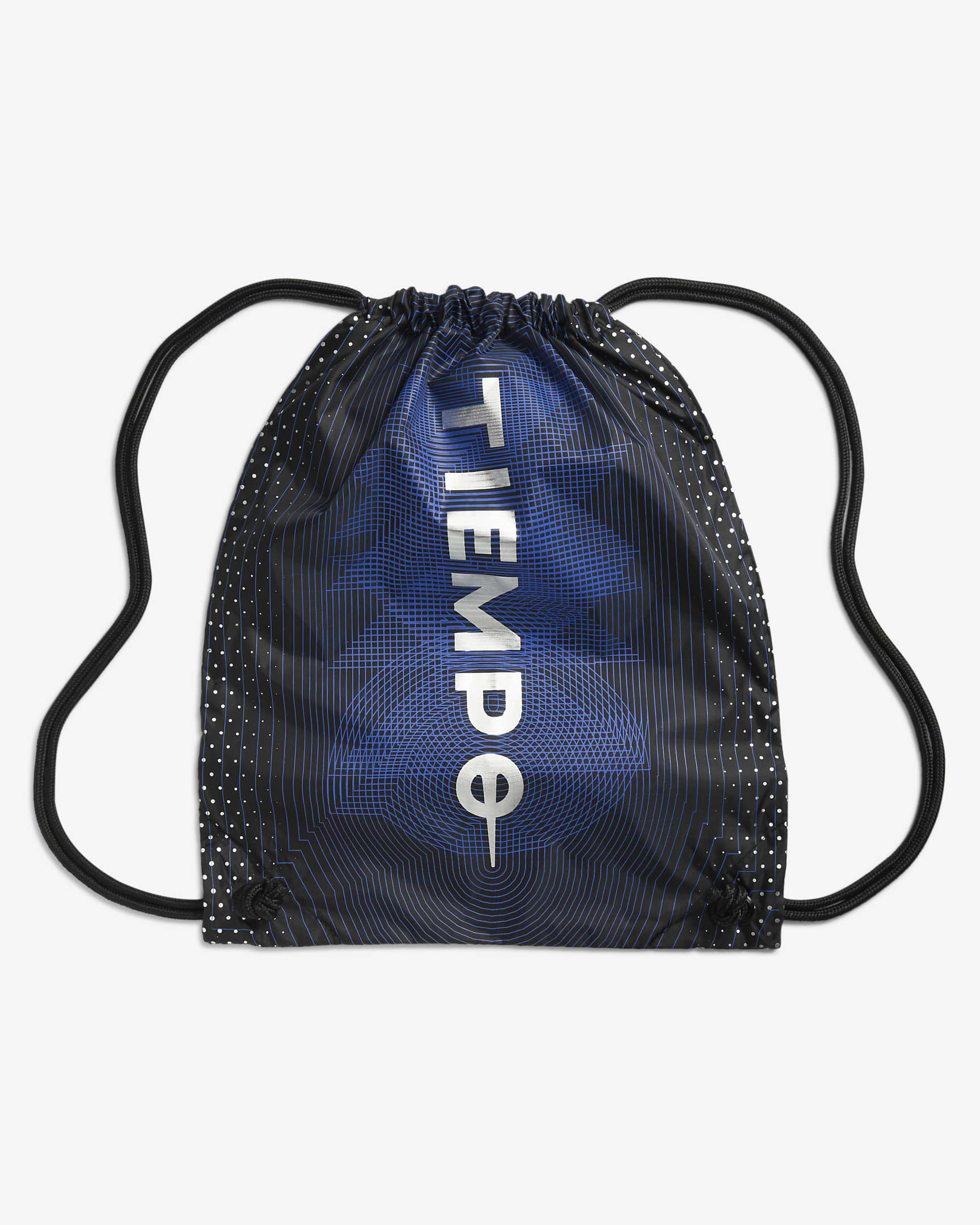 Nike Tiempo Legend 10 Elite ArtificialGrass Football Boot. Nike IE