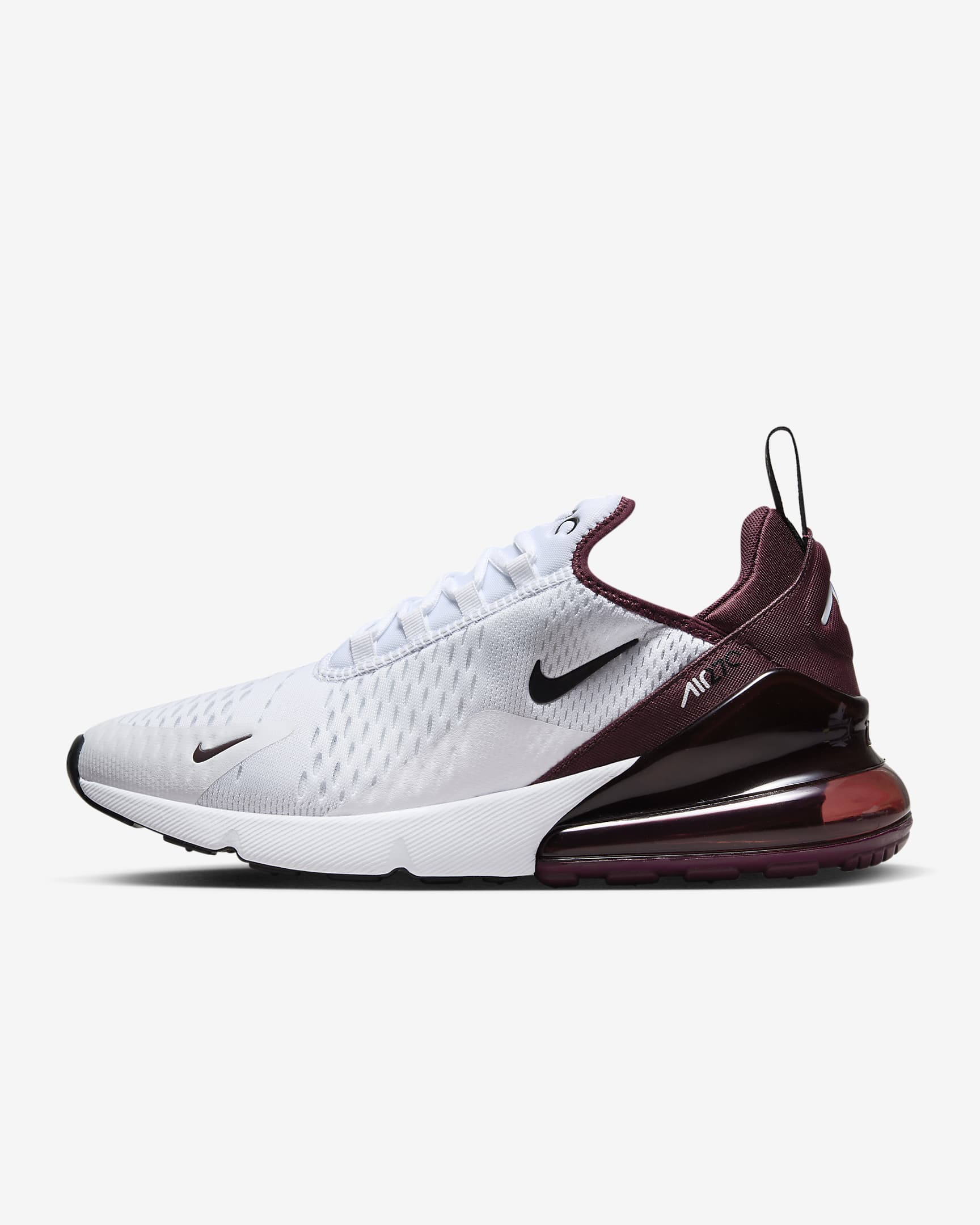 tenisice nike air max 270