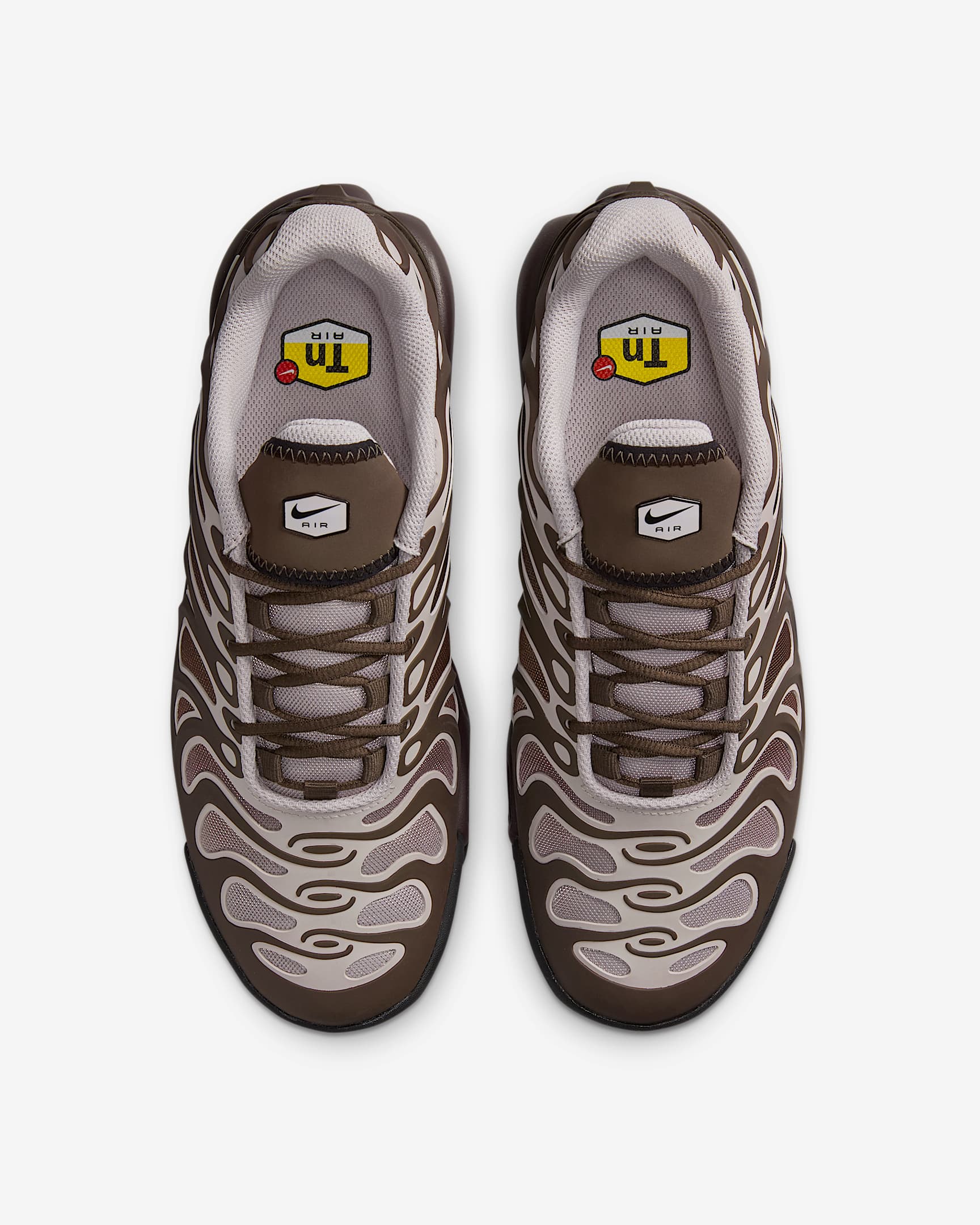 Nike Air Max Plus Drift Men's Shoes. Nike UK