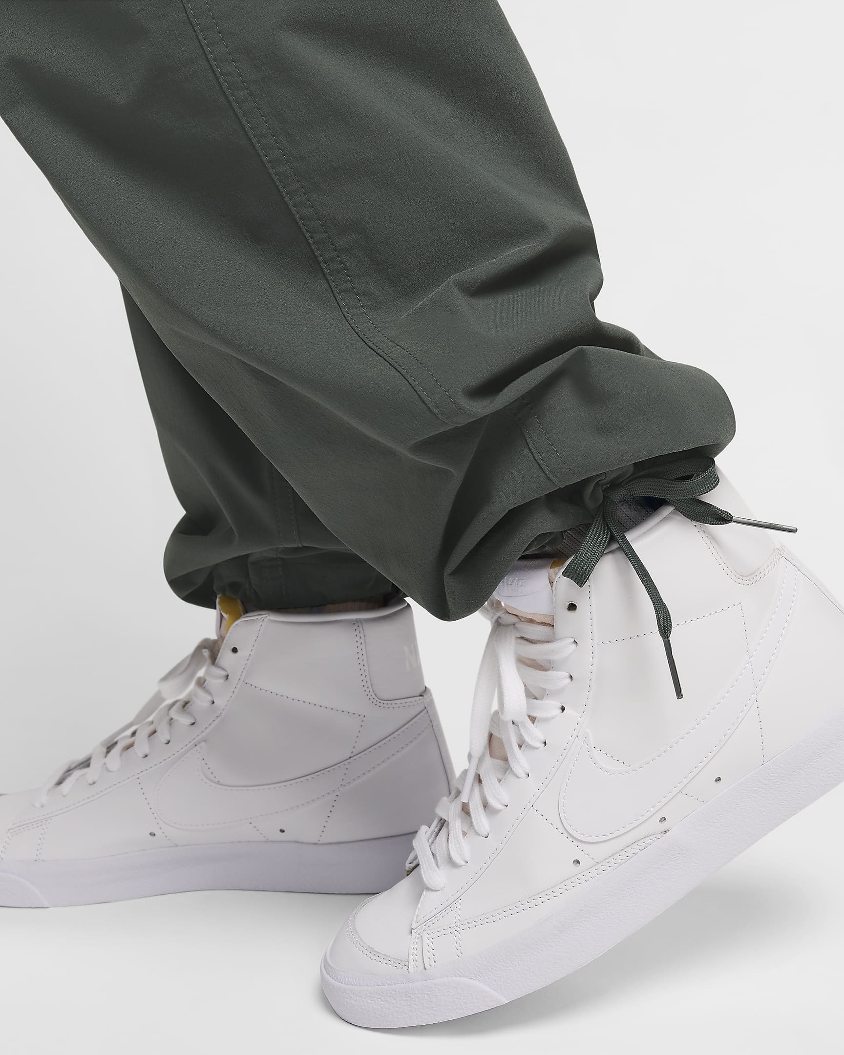 Nike SB Kearny Cargo Skate Pants. Nike.com