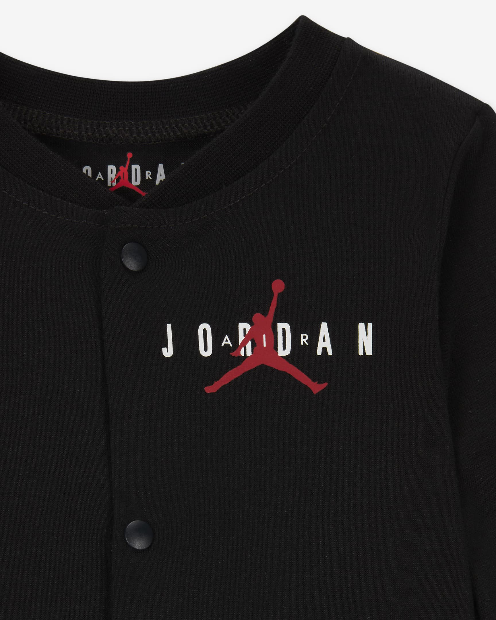 Jordan SustainableMaterials Overalls Baby (36M) Coverall. Nike UK