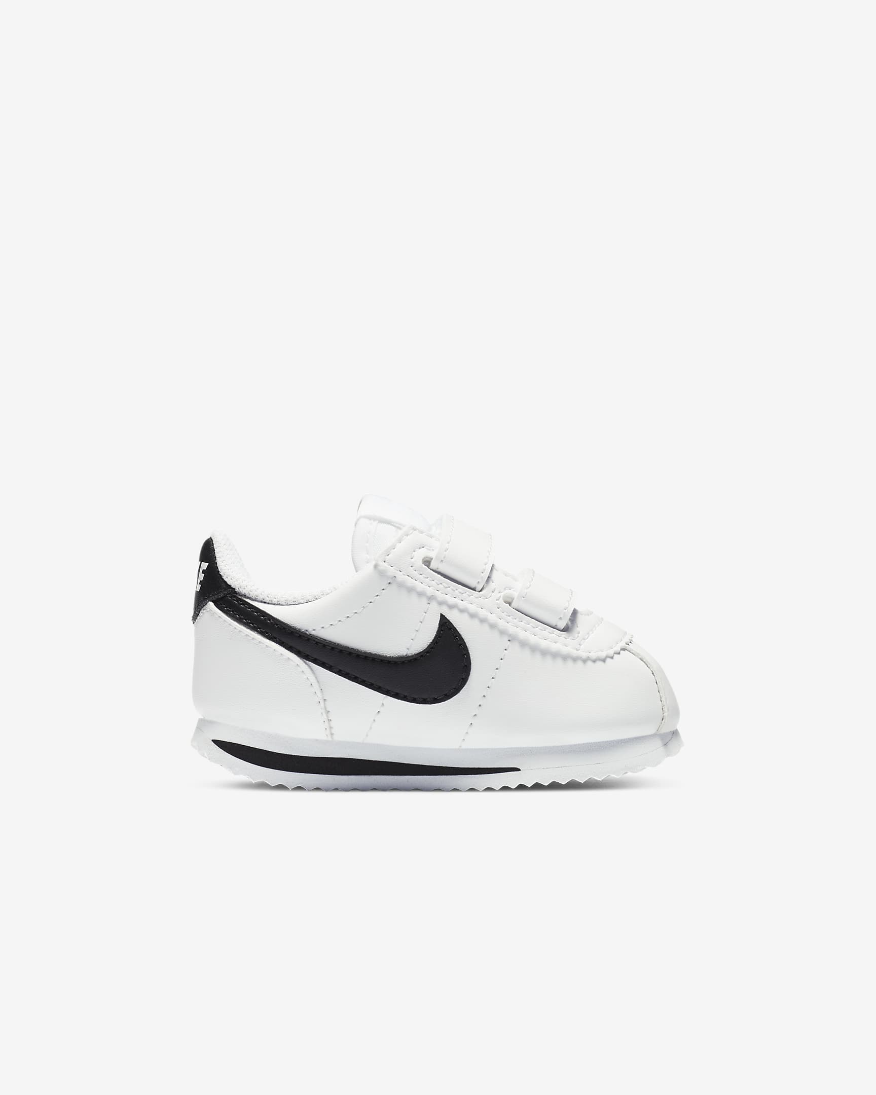 baby cortez shoes