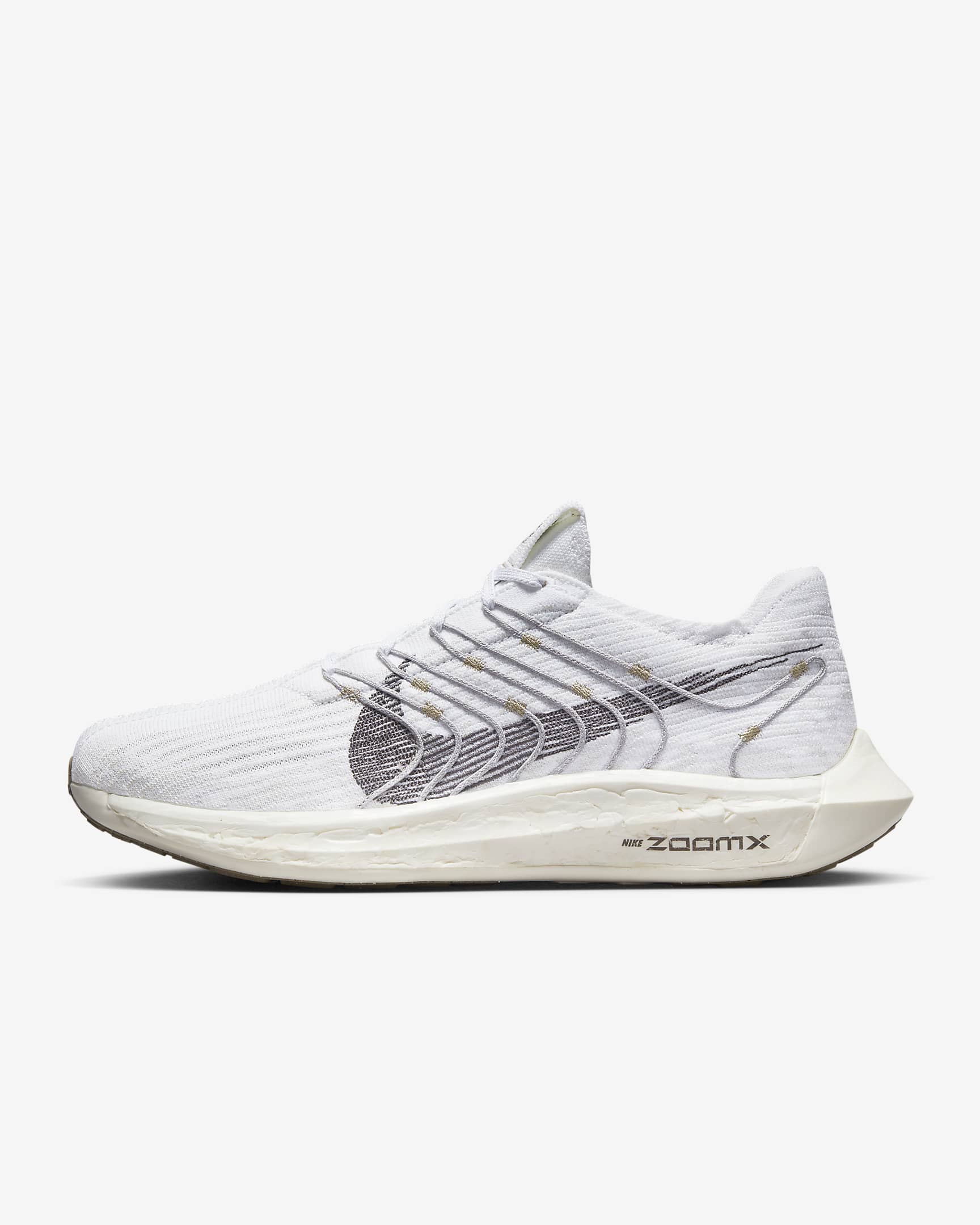 Nike Pegasus Turbo Men's Road Running Shoes. Nike IL