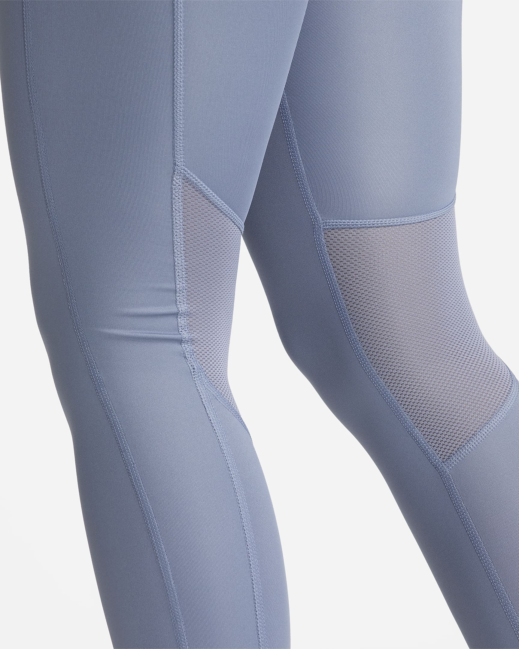legging nike epic fast