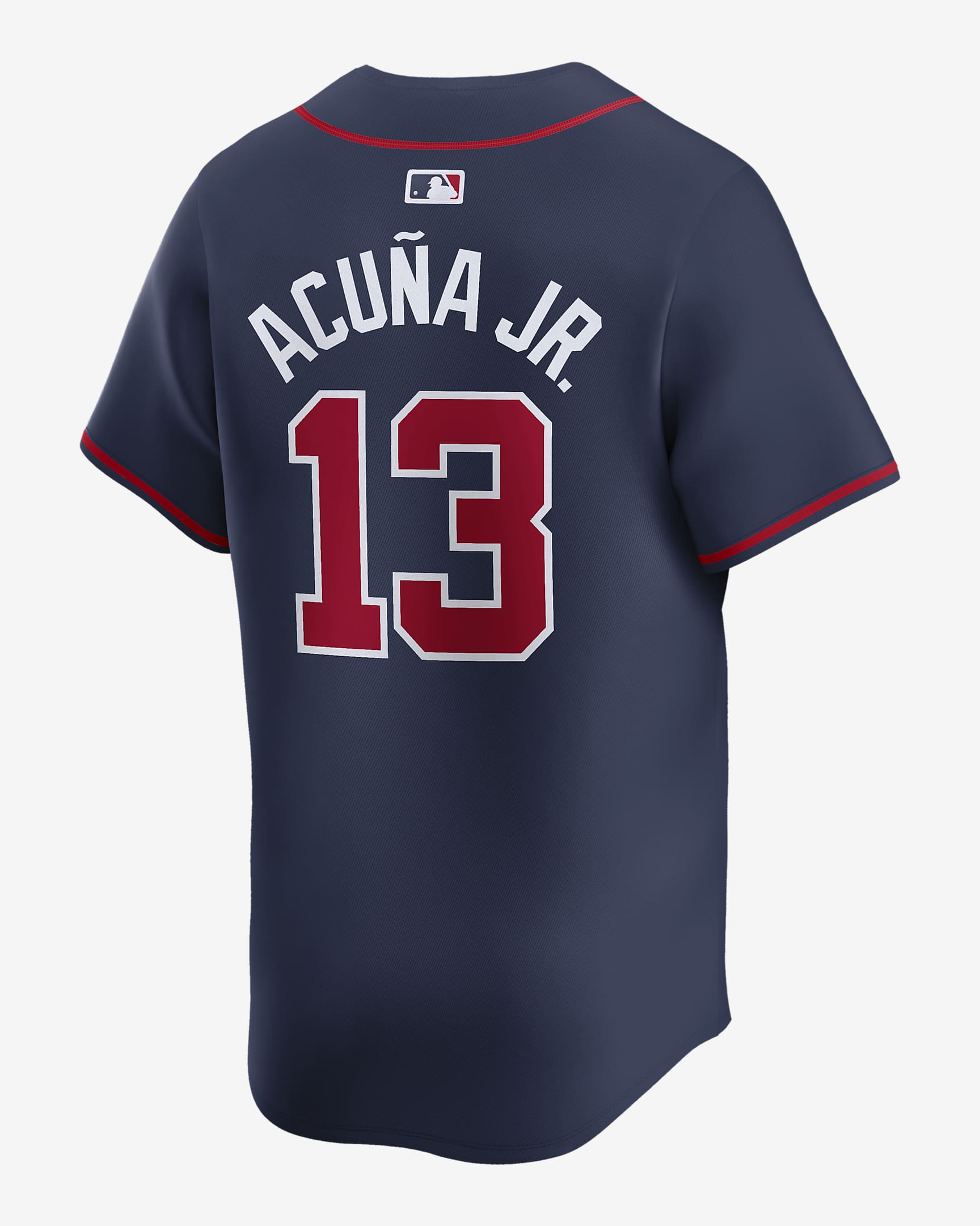 Ronald Acuna Jrs Body Measurements A Comprehensive Guide - o9nclcy