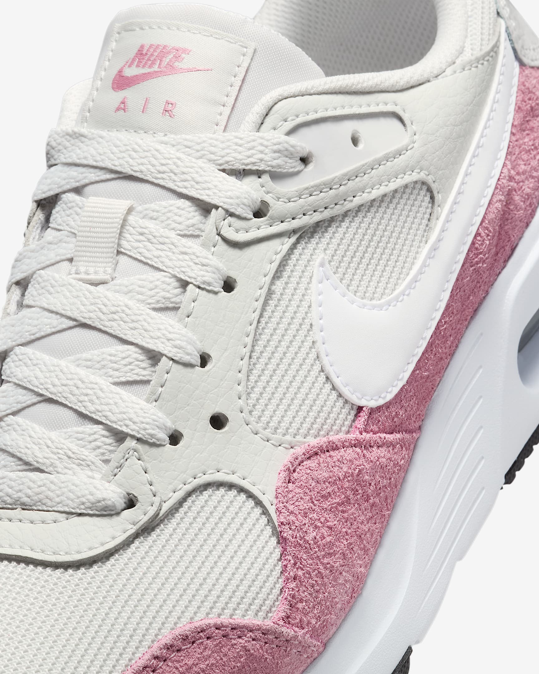 Why the Nike Air Max SC Women Is Basically the Only Shoe You Need Right Now