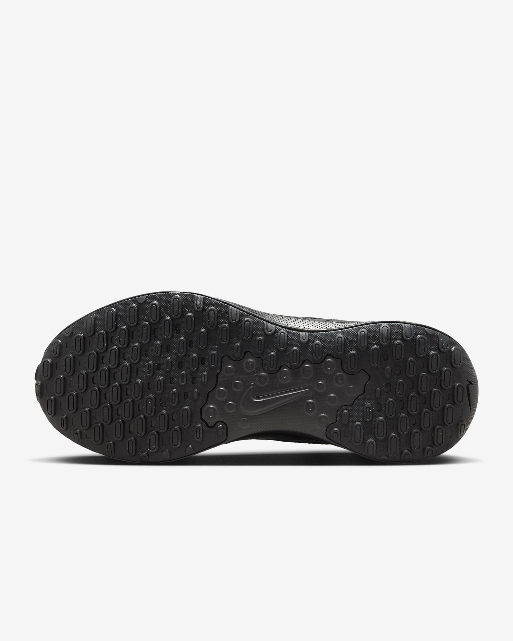 Nike Revolution 7 Men's Road Running Shoes. Nike SI