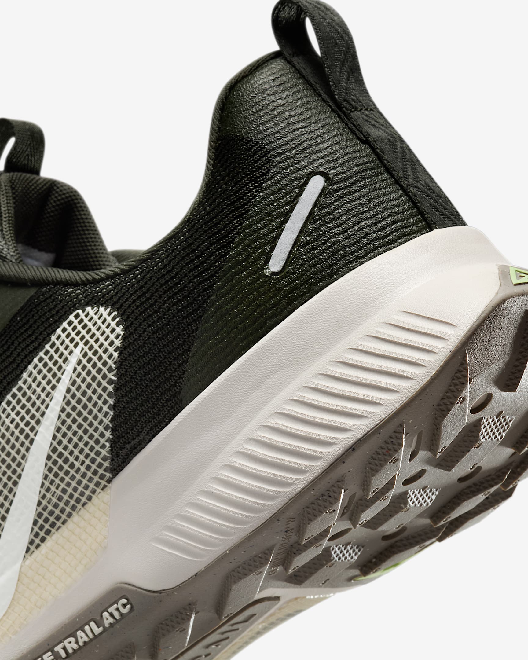 Nike Phantom Botas de fútbol Nike Phantom  Forum Sport