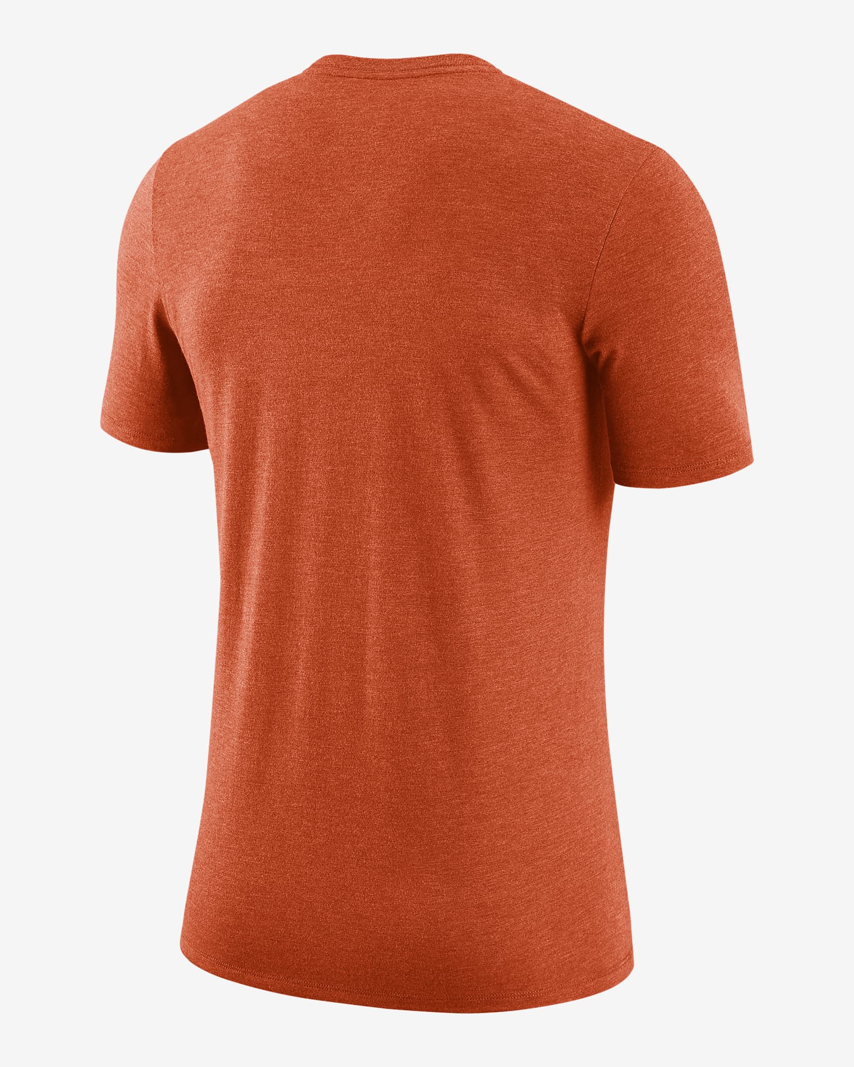 Clemson Men's Nike College T-Shirt. Nike.com