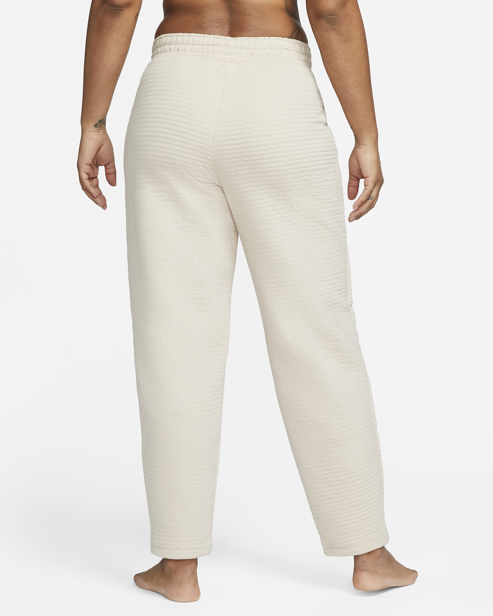 zalando nike yoga luxe
