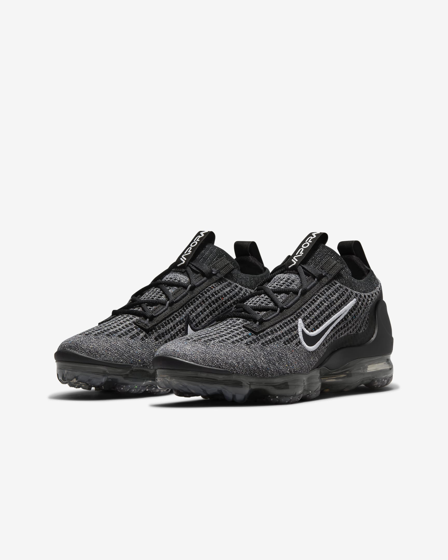 size 9 nike air vapormax shoes