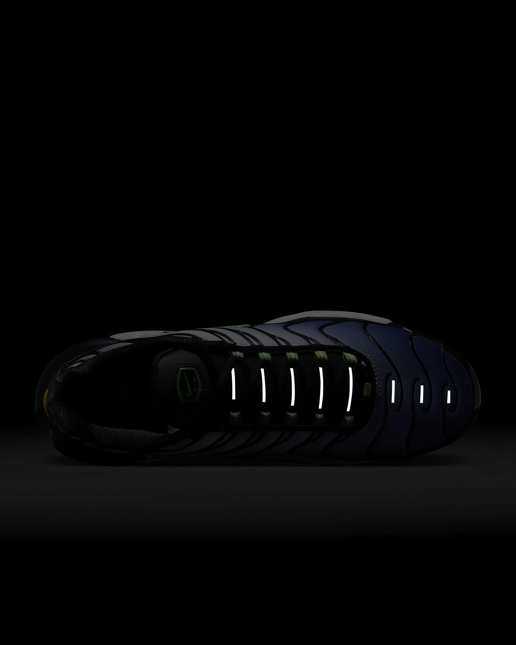 mens airmax plus