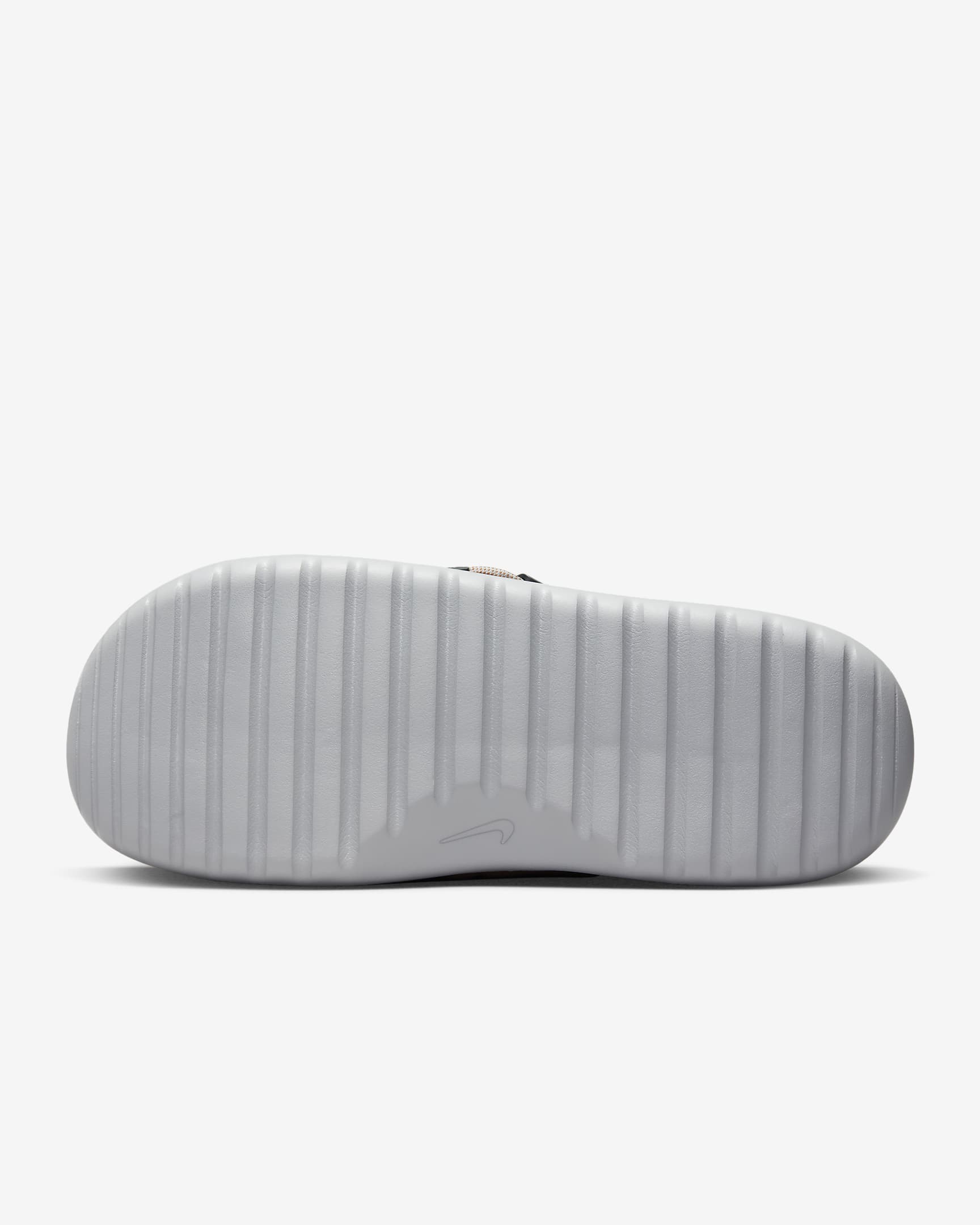 Nike Asuna 2 Men's Slides. Nike UK