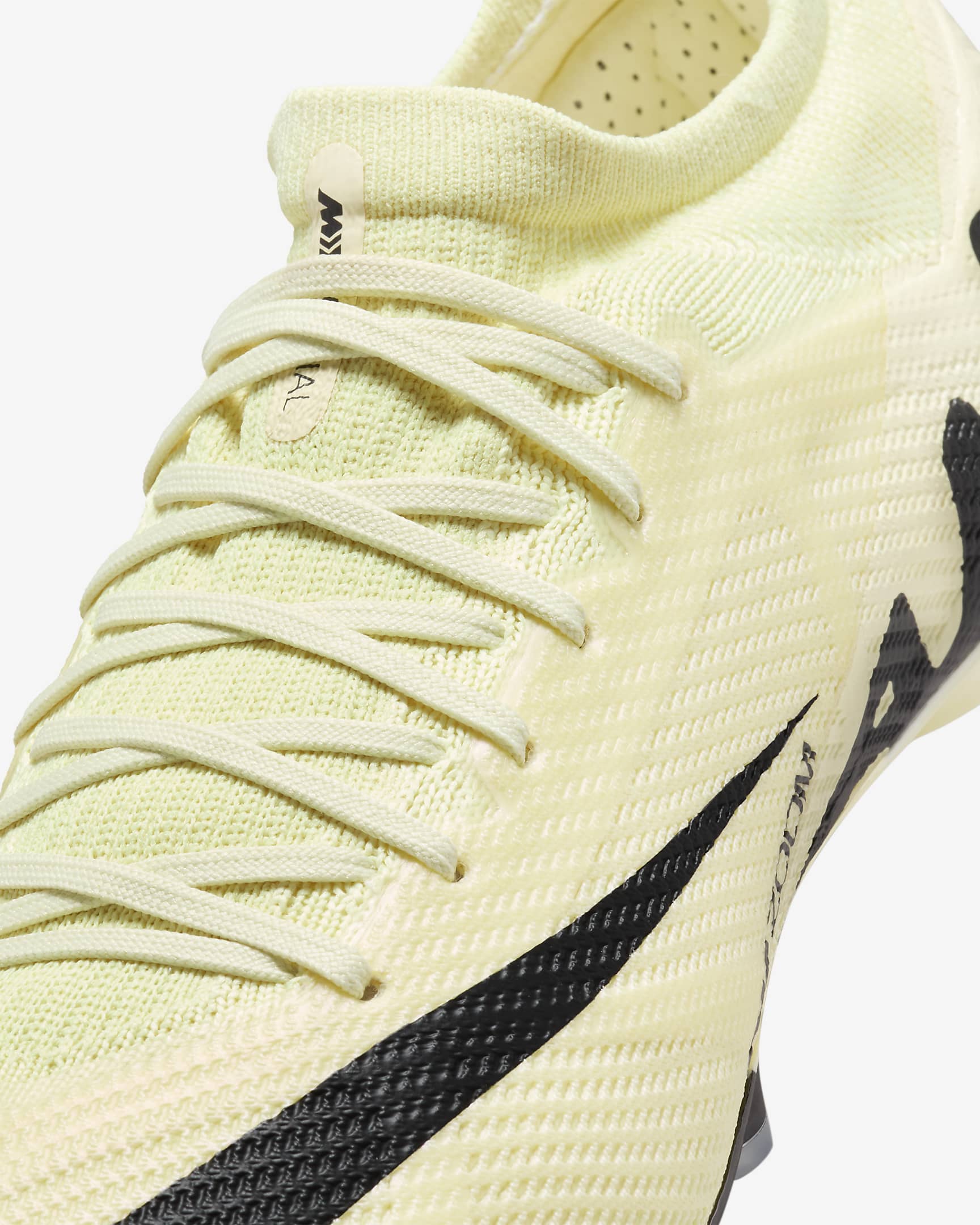 nike mercurial pro