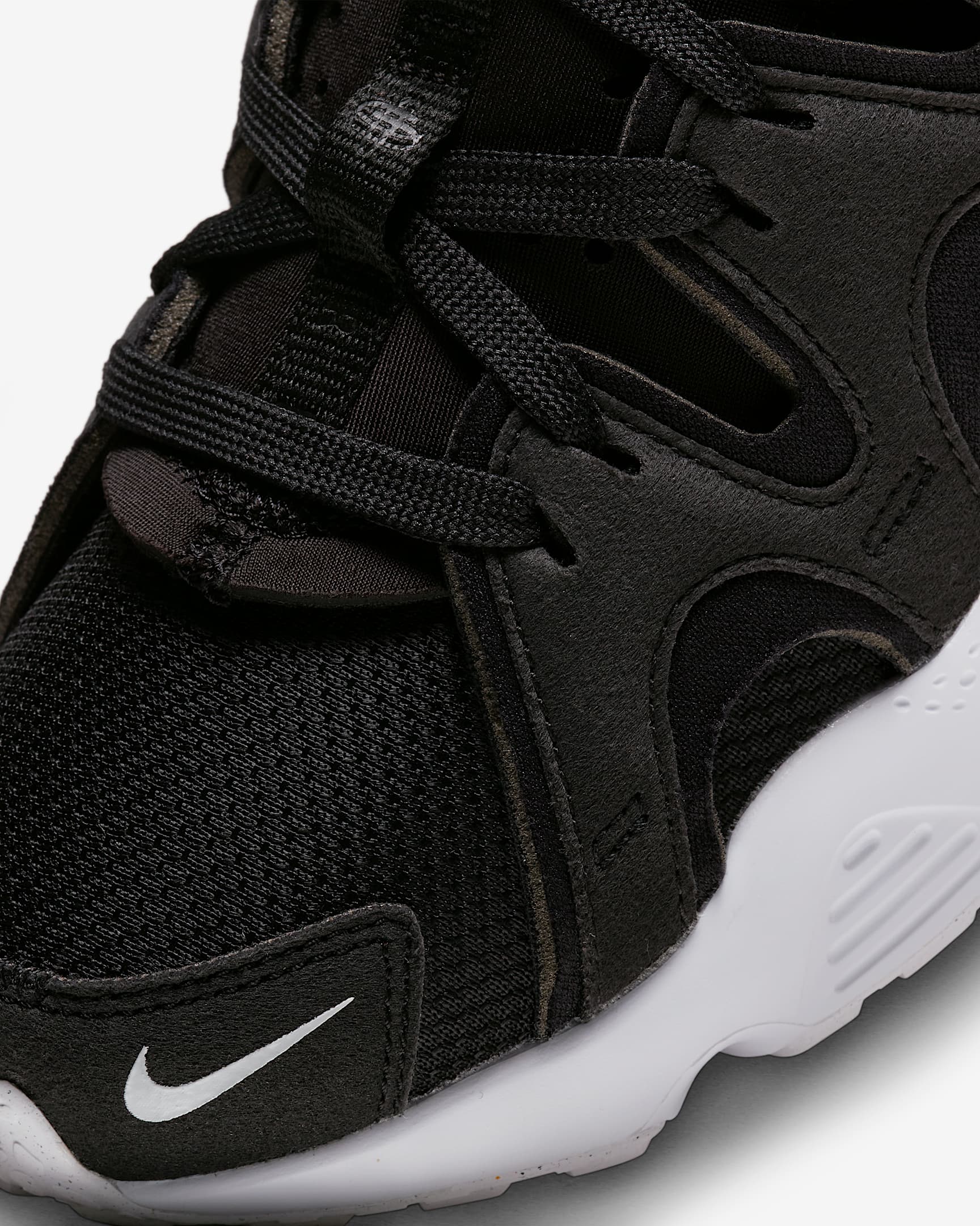 nike air huarache ultra size 7