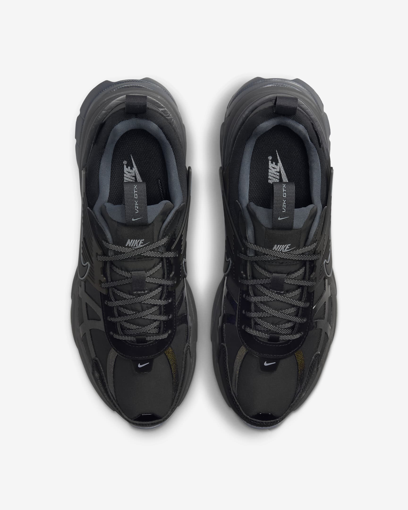 womens gore tex trainers nike