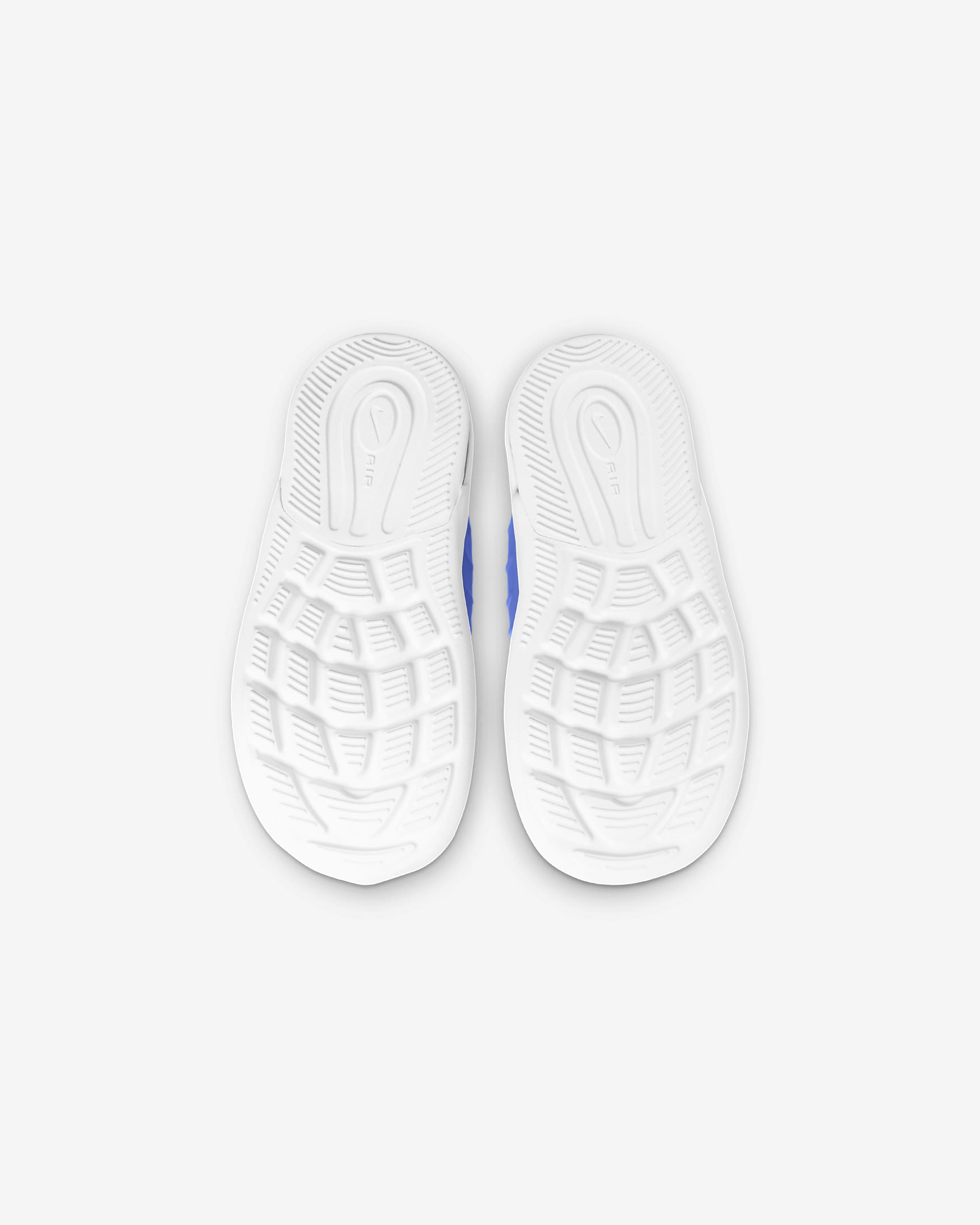 nike air max axis baby