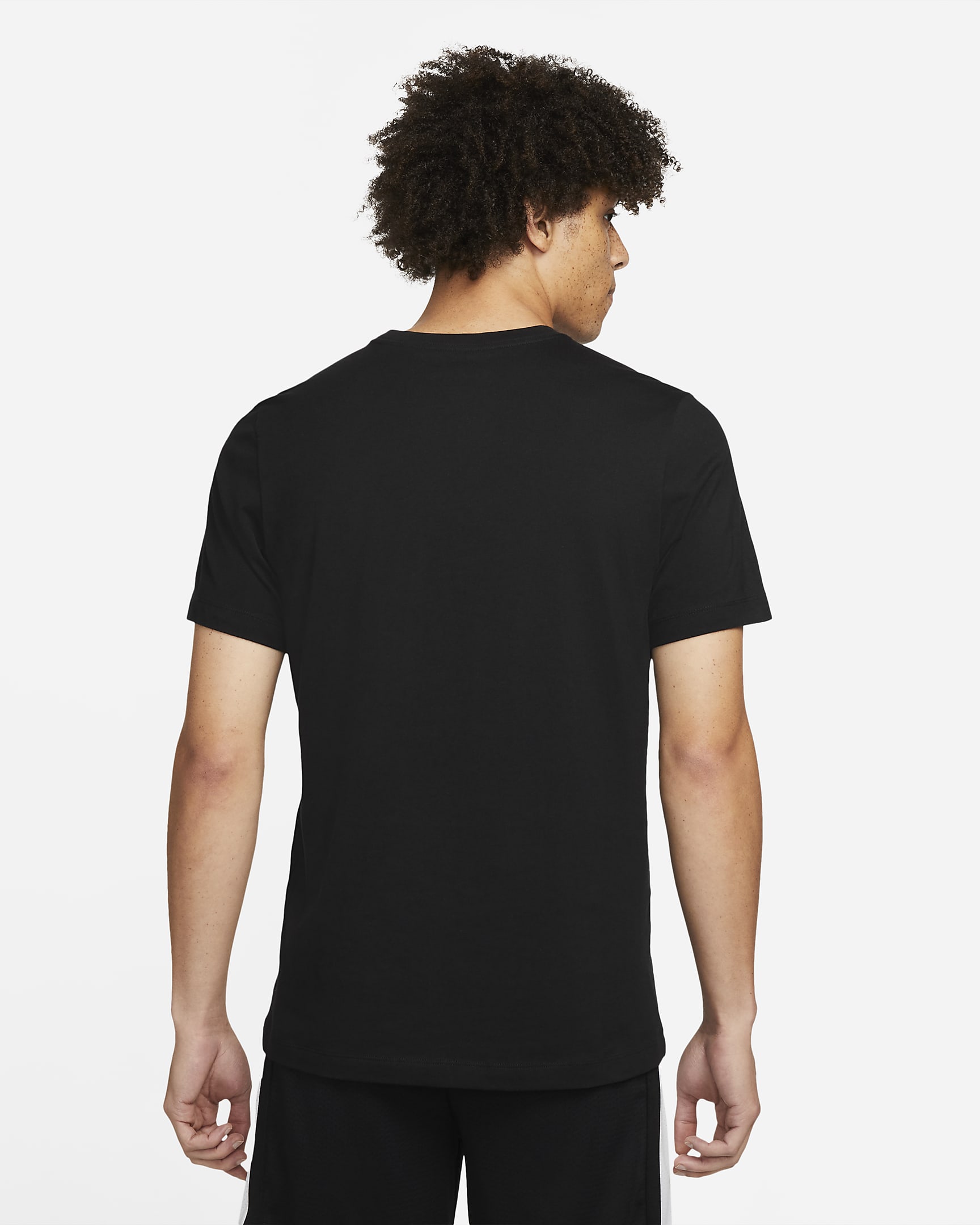 nike sport jordan