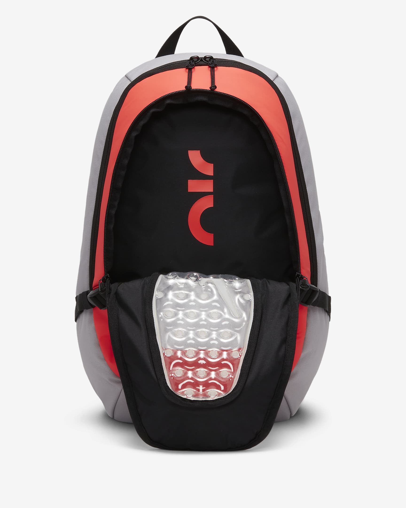 Nike Air Backpack (17L). Nike.com