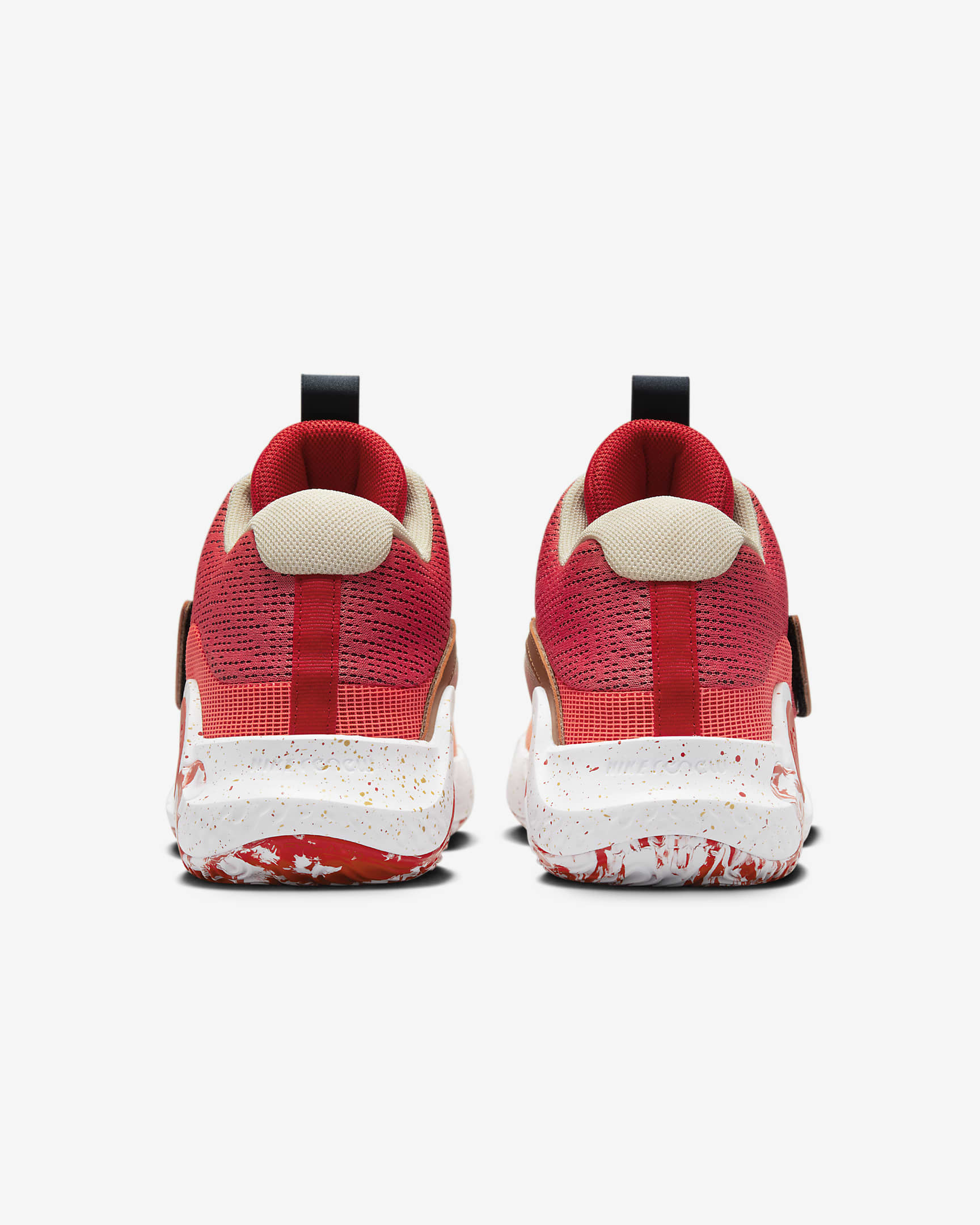kd trey shoes
