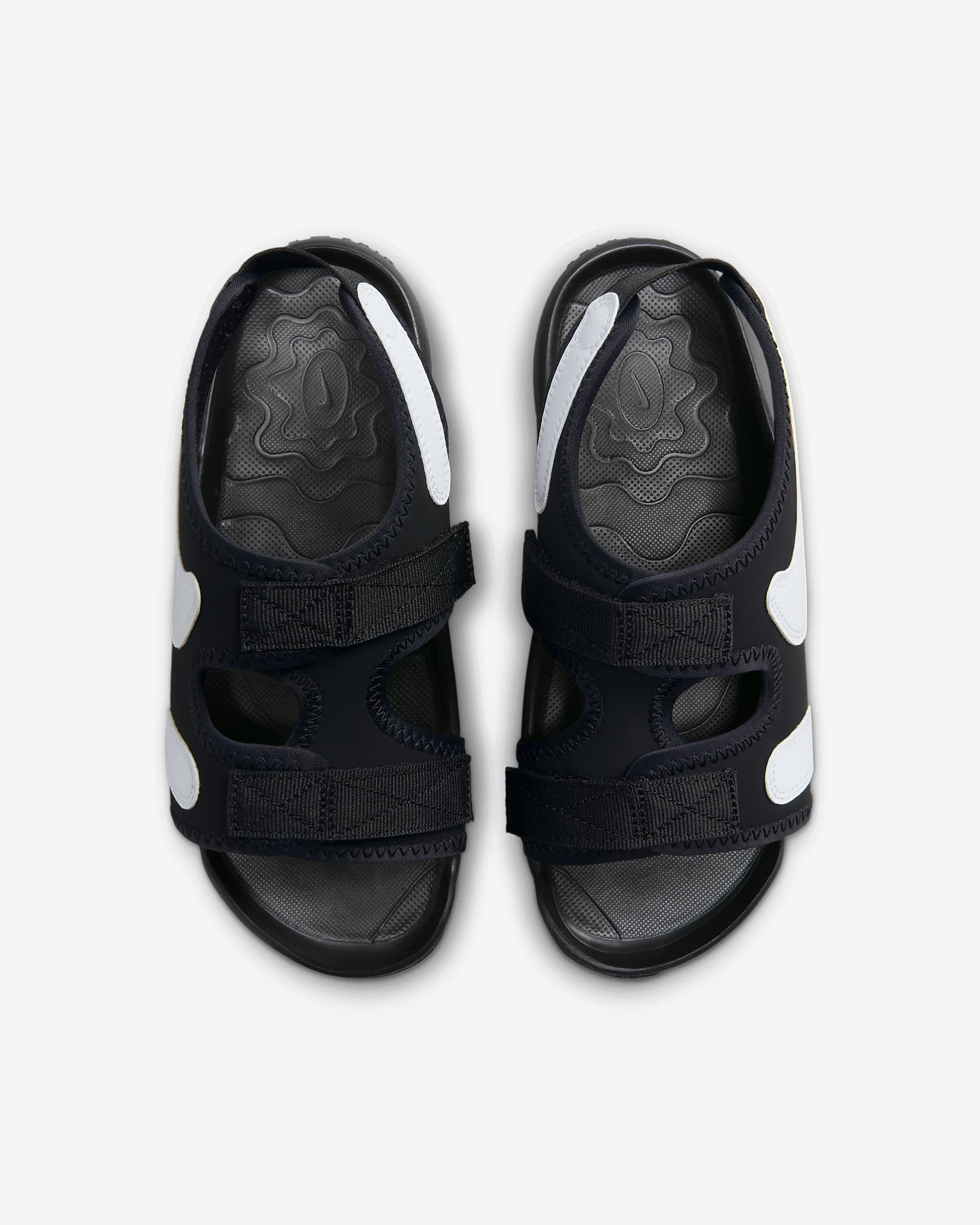 nike uk 6