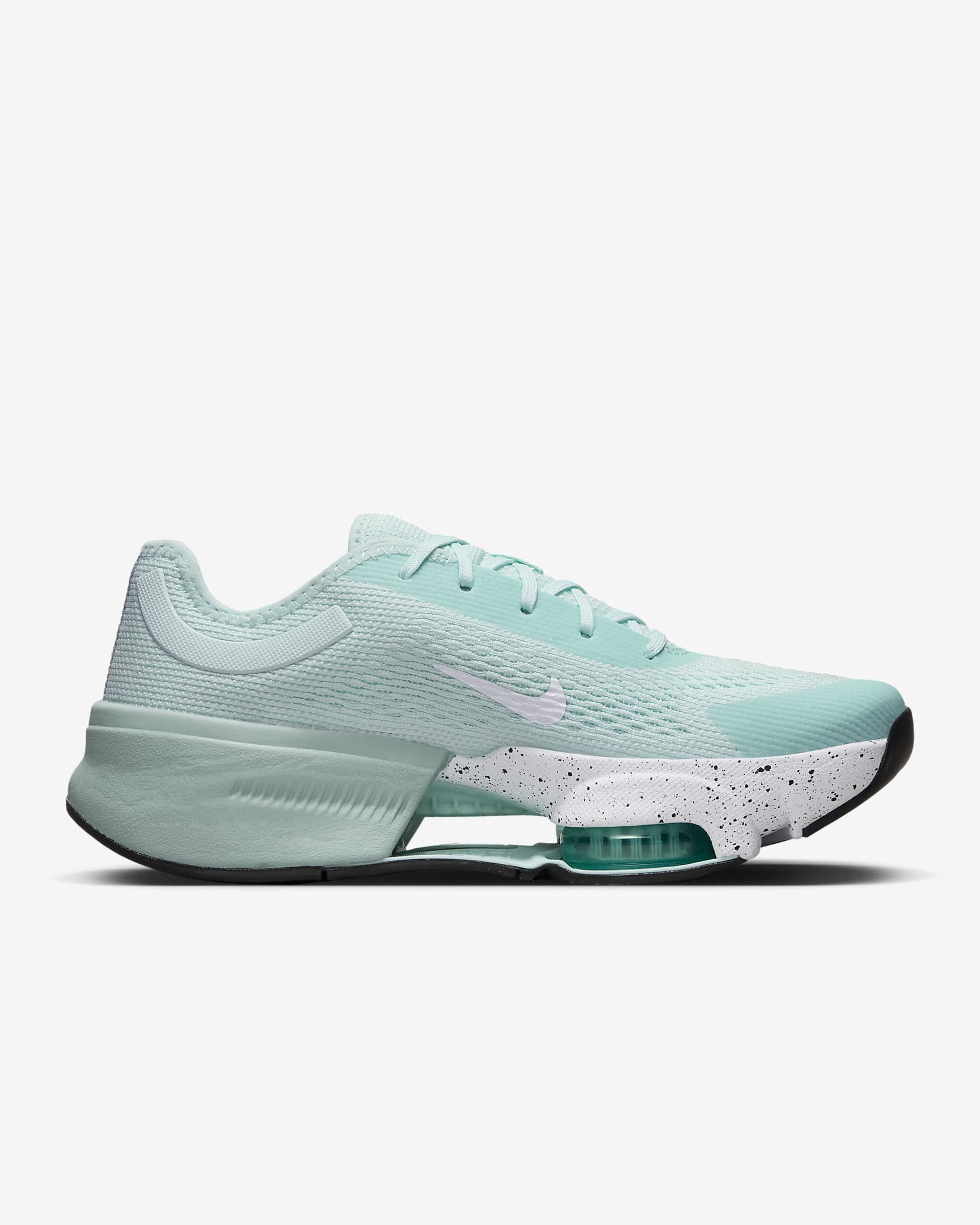 nike zoom superrep women's