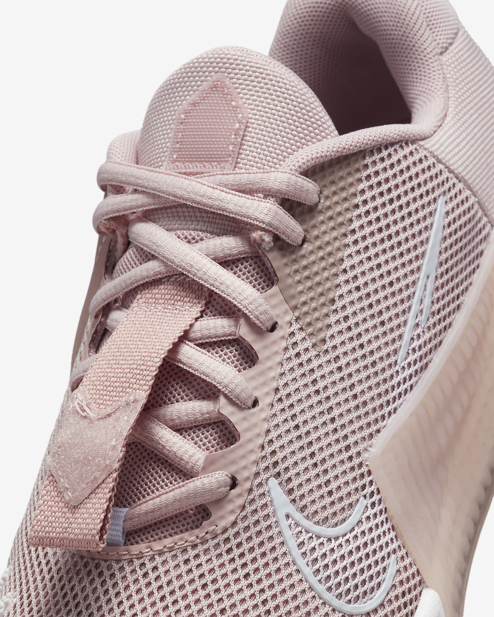 calzado-de-entrenamiento-para-mujer-nike-metcon-9-nike-mx