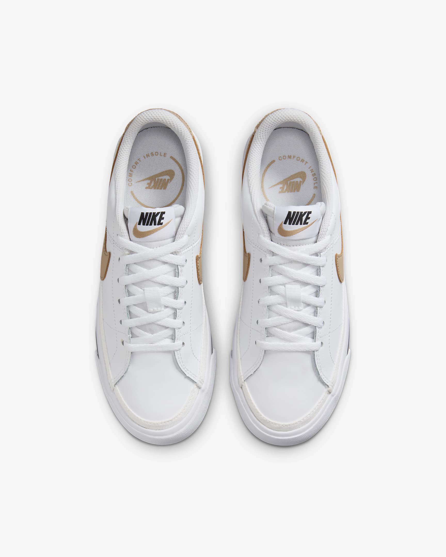 Nike Court Legacy Big Kids #39 Shoes Nike com