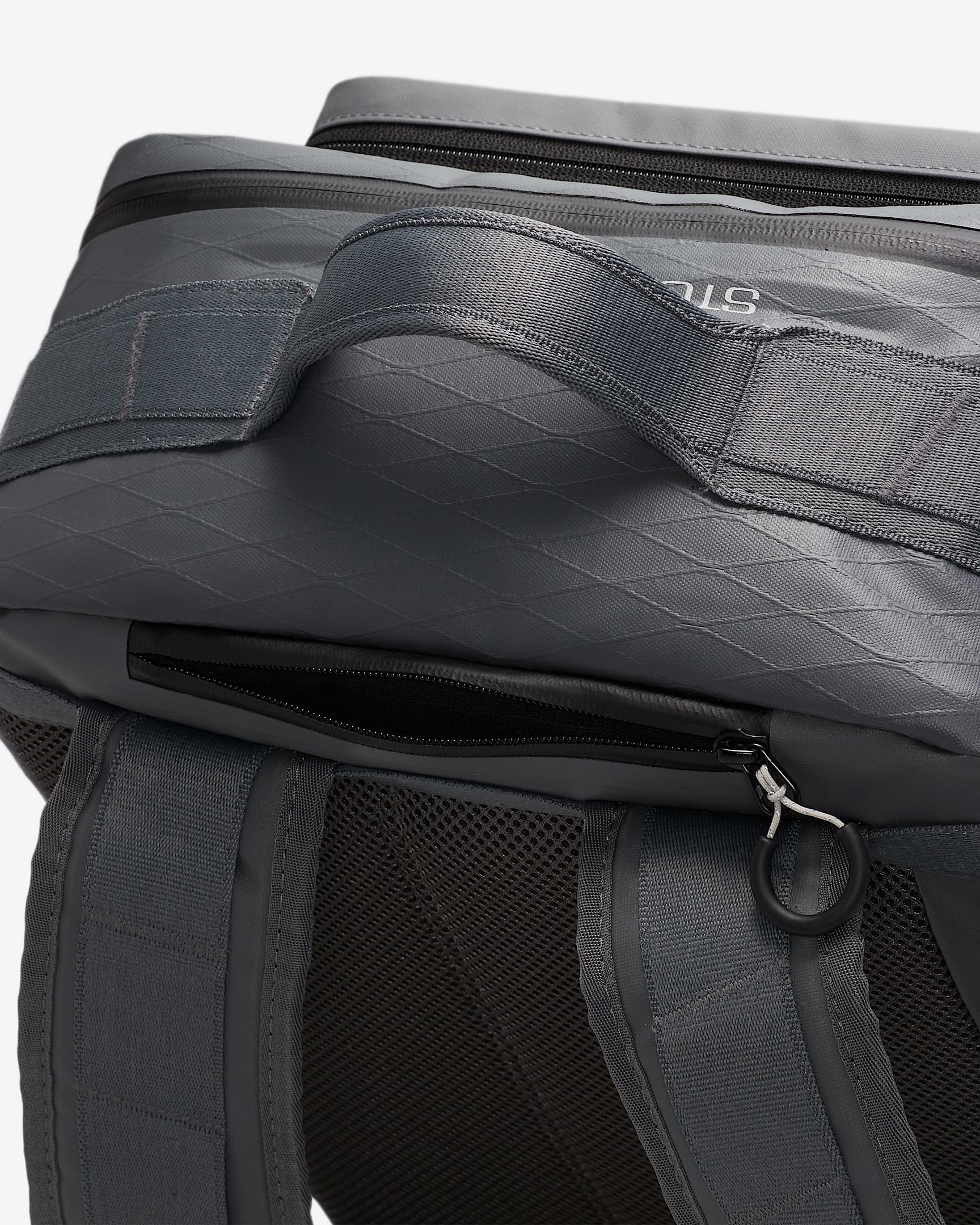 Zaino da training Nike StormFIT ADV Utility Speed (27 l). Nike IT