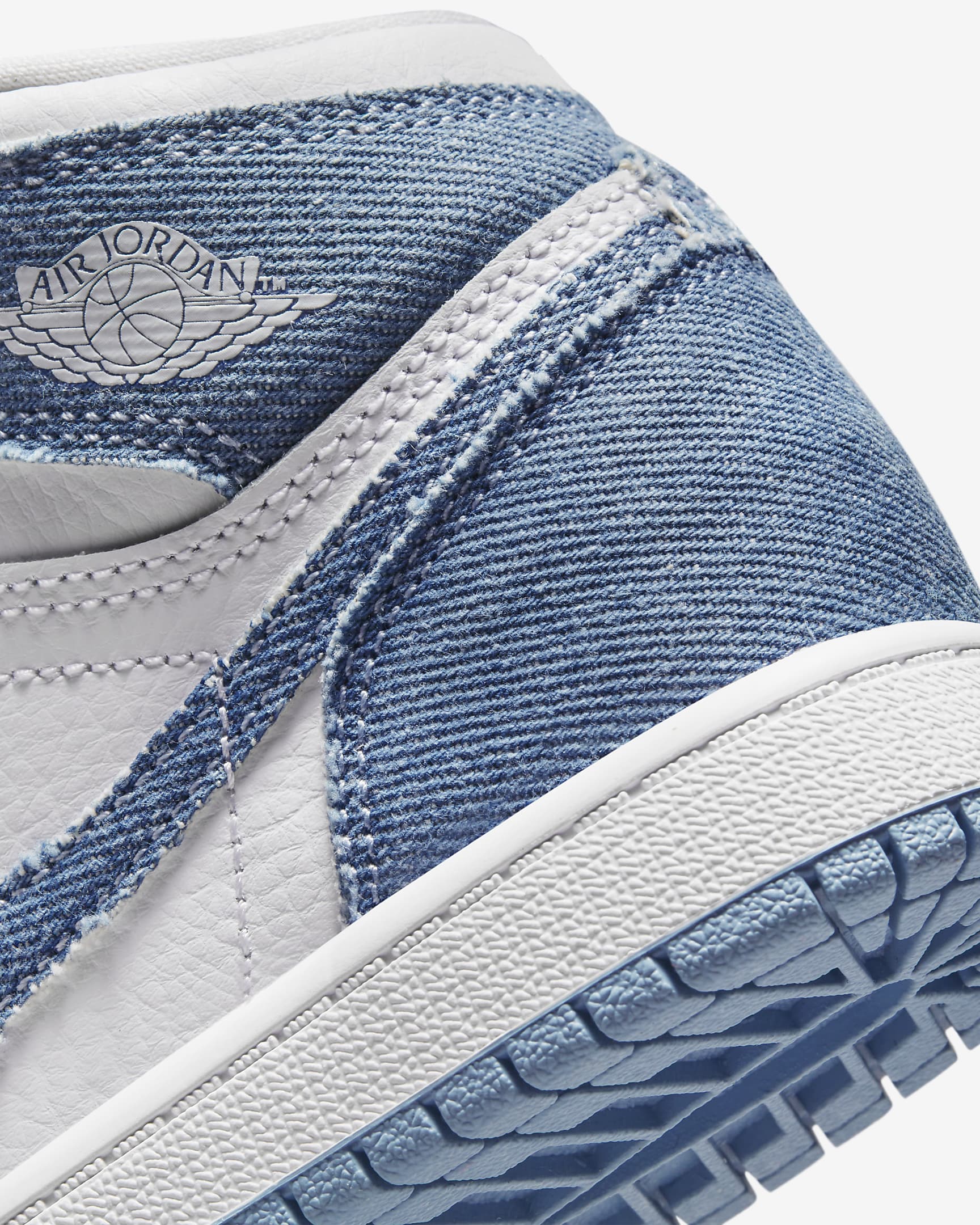 sconti scarpe da calcio