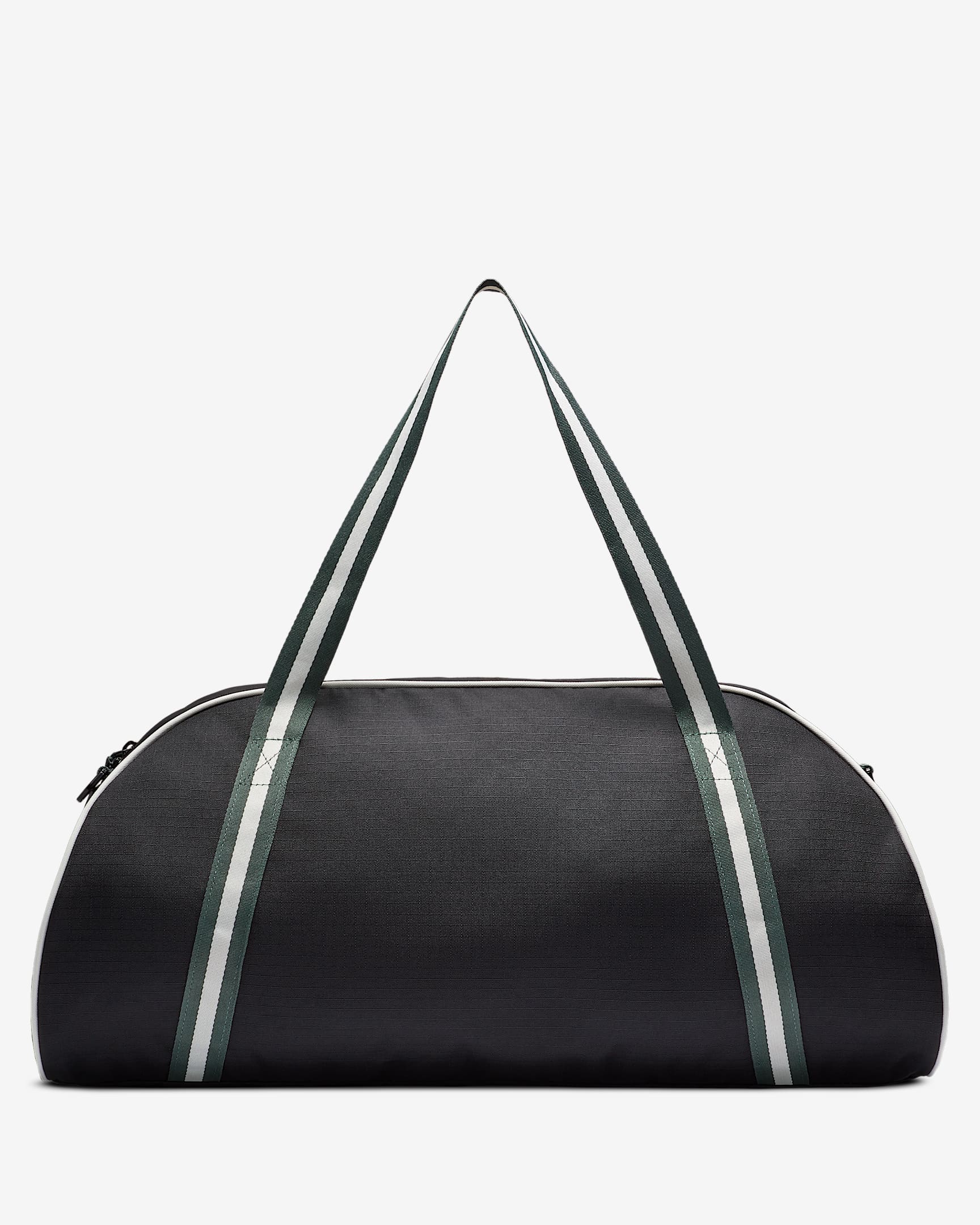 Nike Gym Club Training Bag (24L). Nike PH