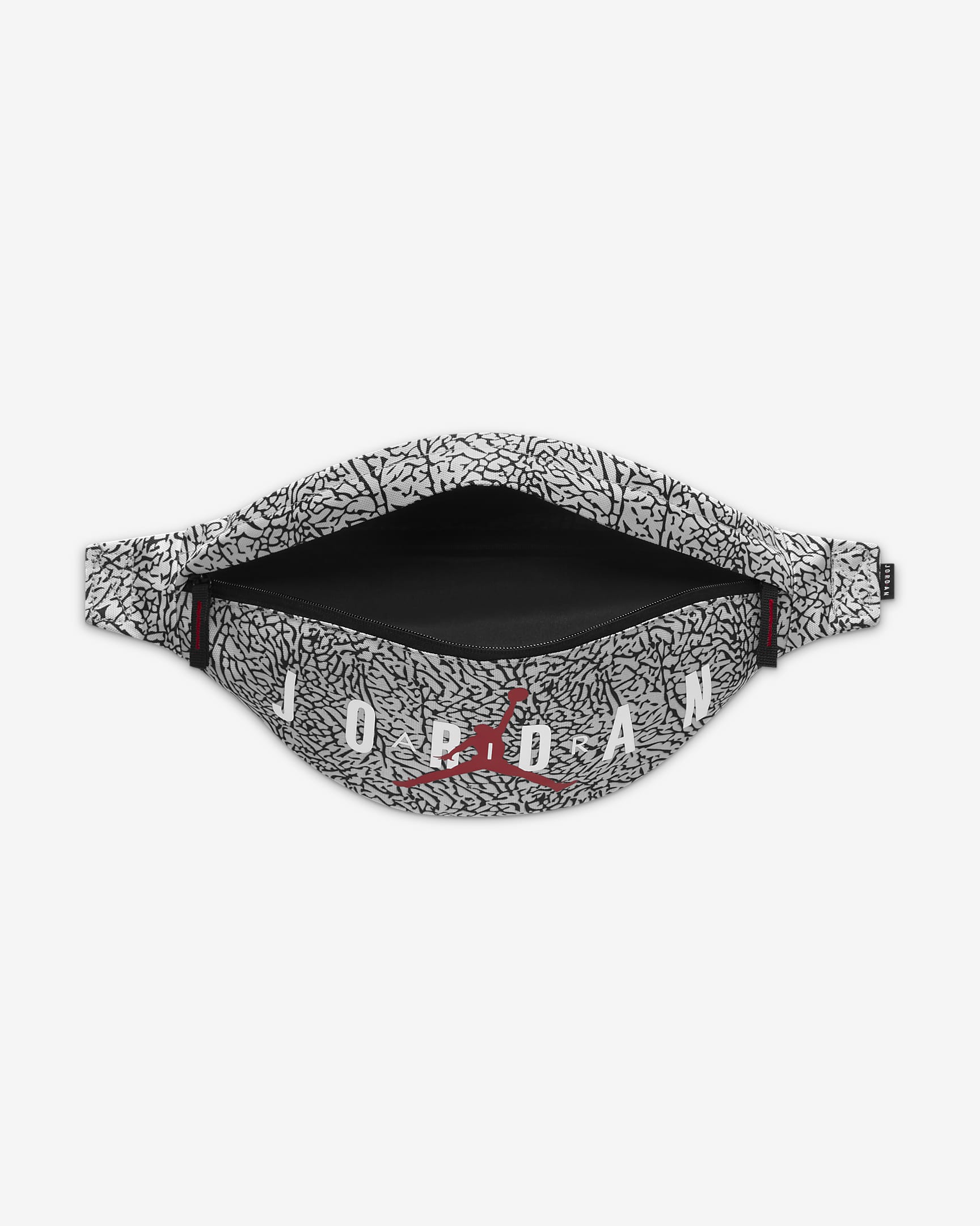 Jordan Air Jordan crossbody táska. Nike HU