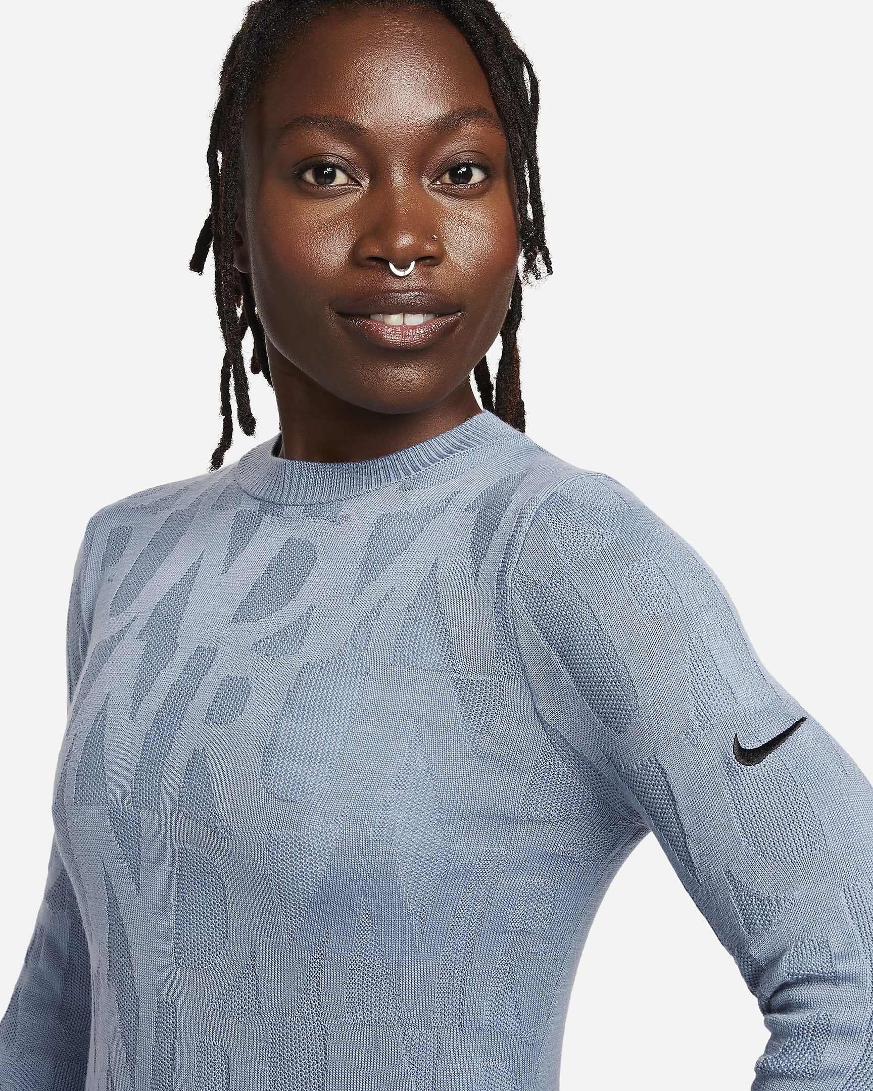 Nike Running Division Women's Running Mid Layer. Nike UK