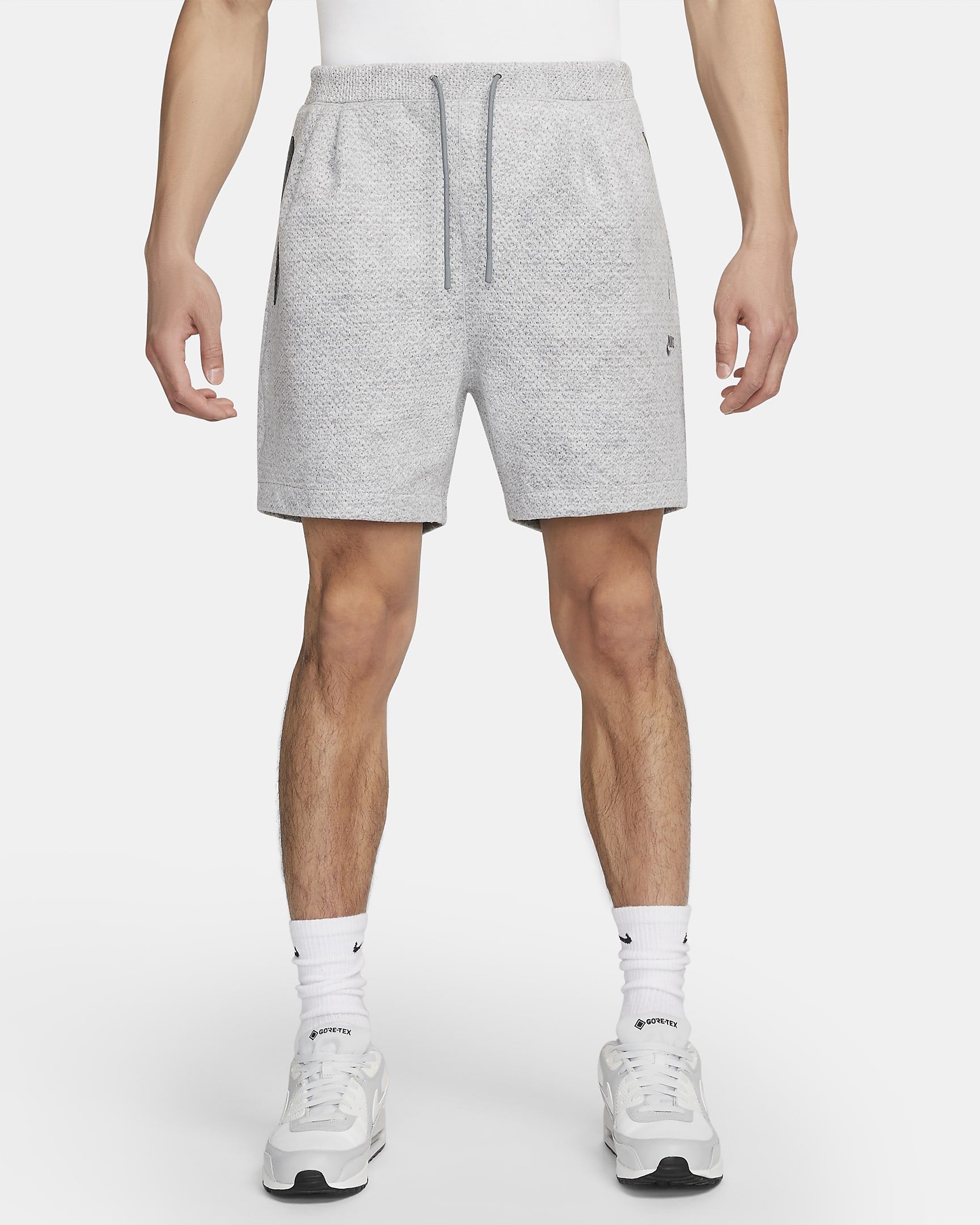 Shorts para hombre Nike Forward. Nike.com