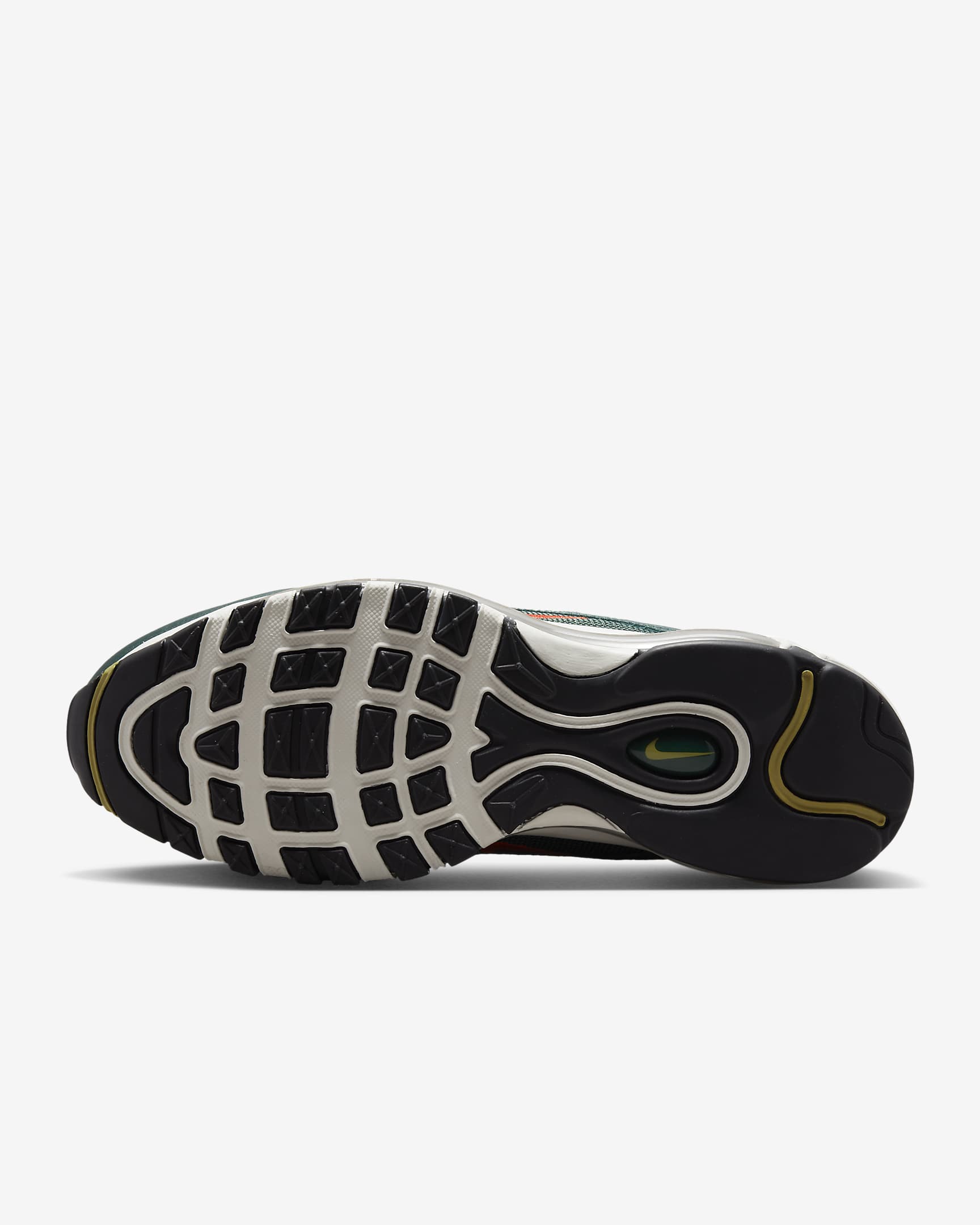 Nike Air Max 97 SE Men