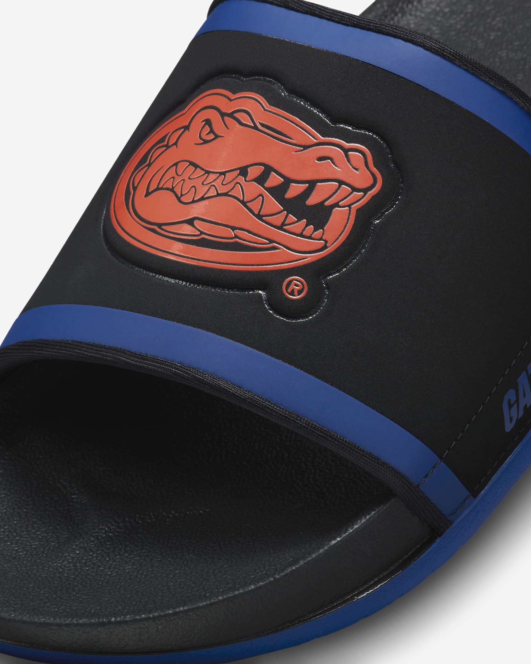 Nike Offcourt (Florida) Slide. Nike.com