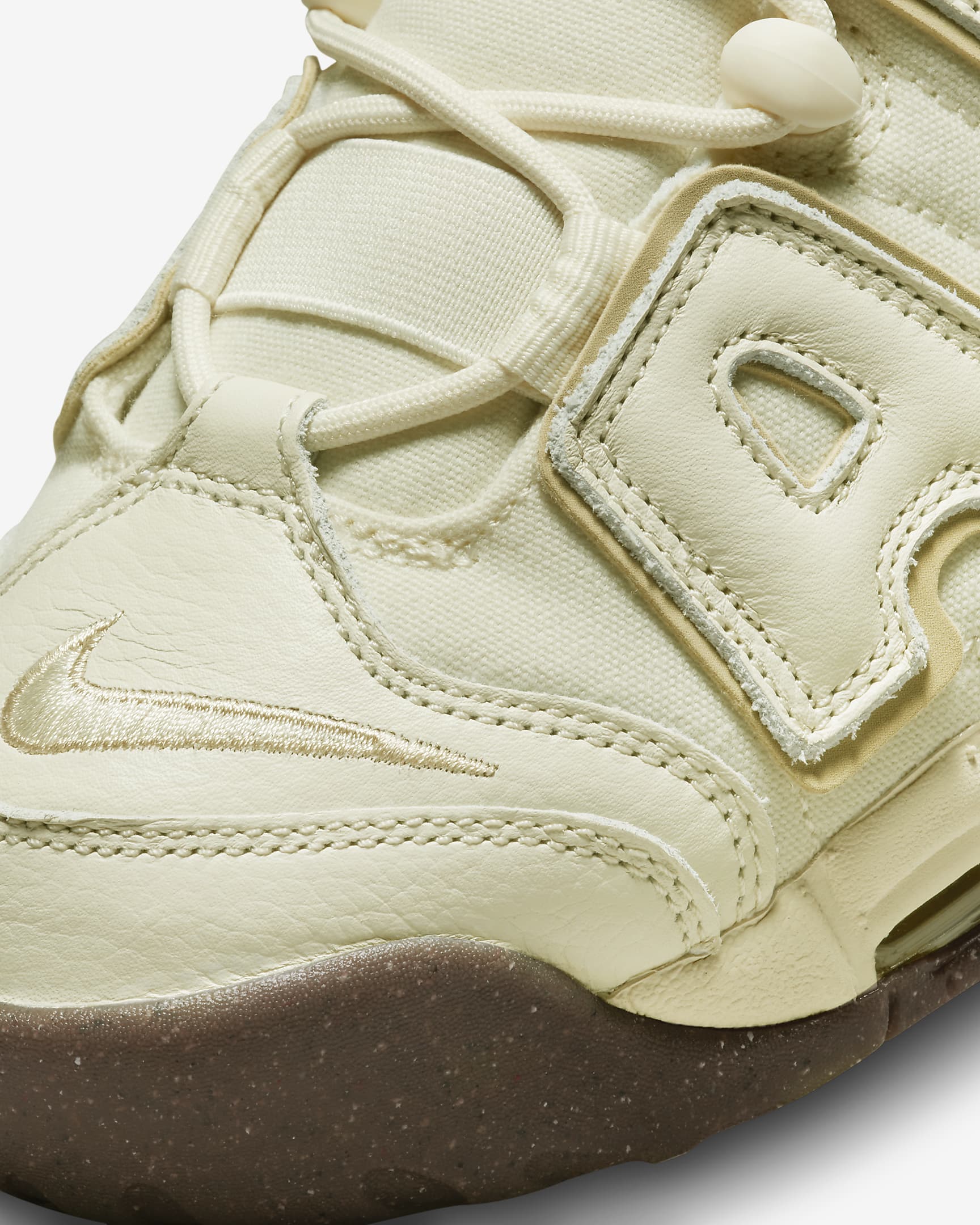 Nike Air More Uptempo '96 Men's Shoes. Nike AT