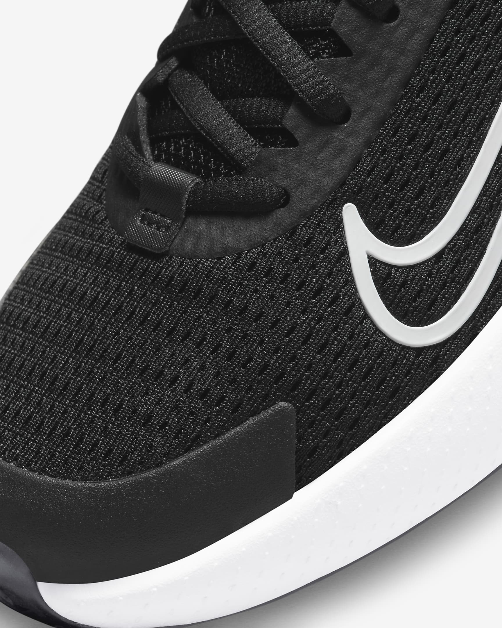 nike tennis clay