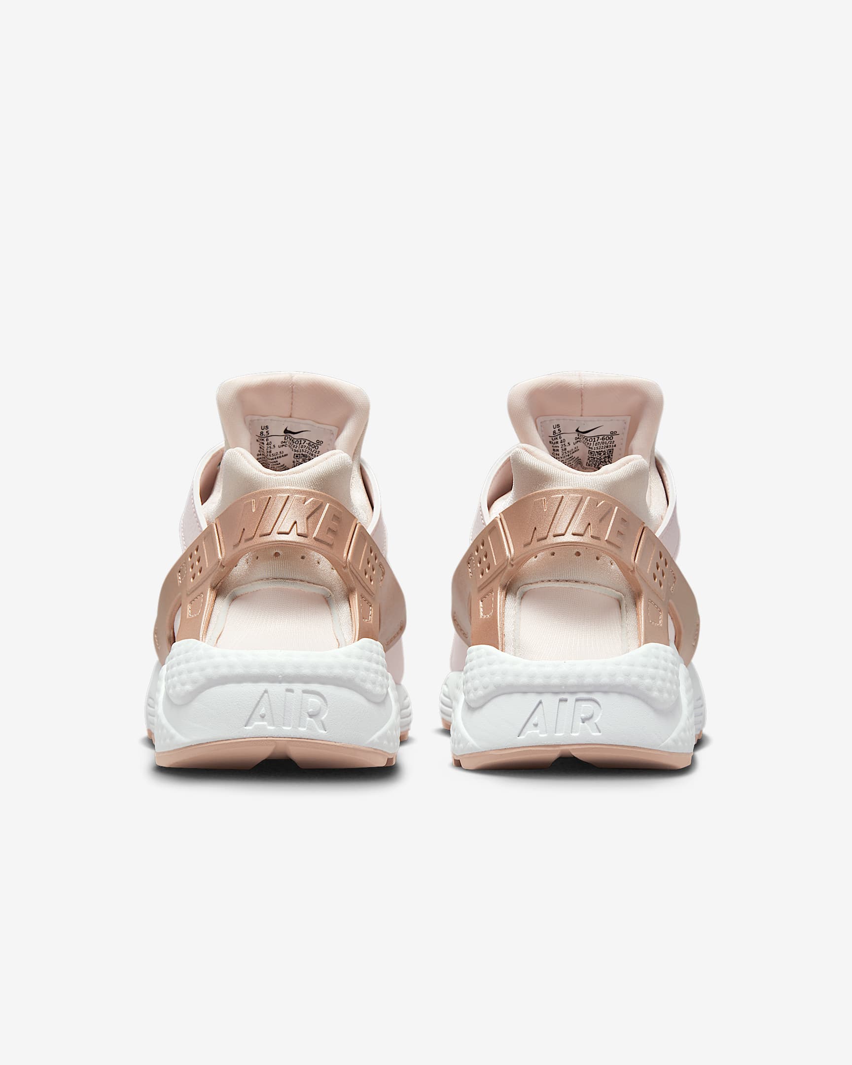 nike air huarache donna