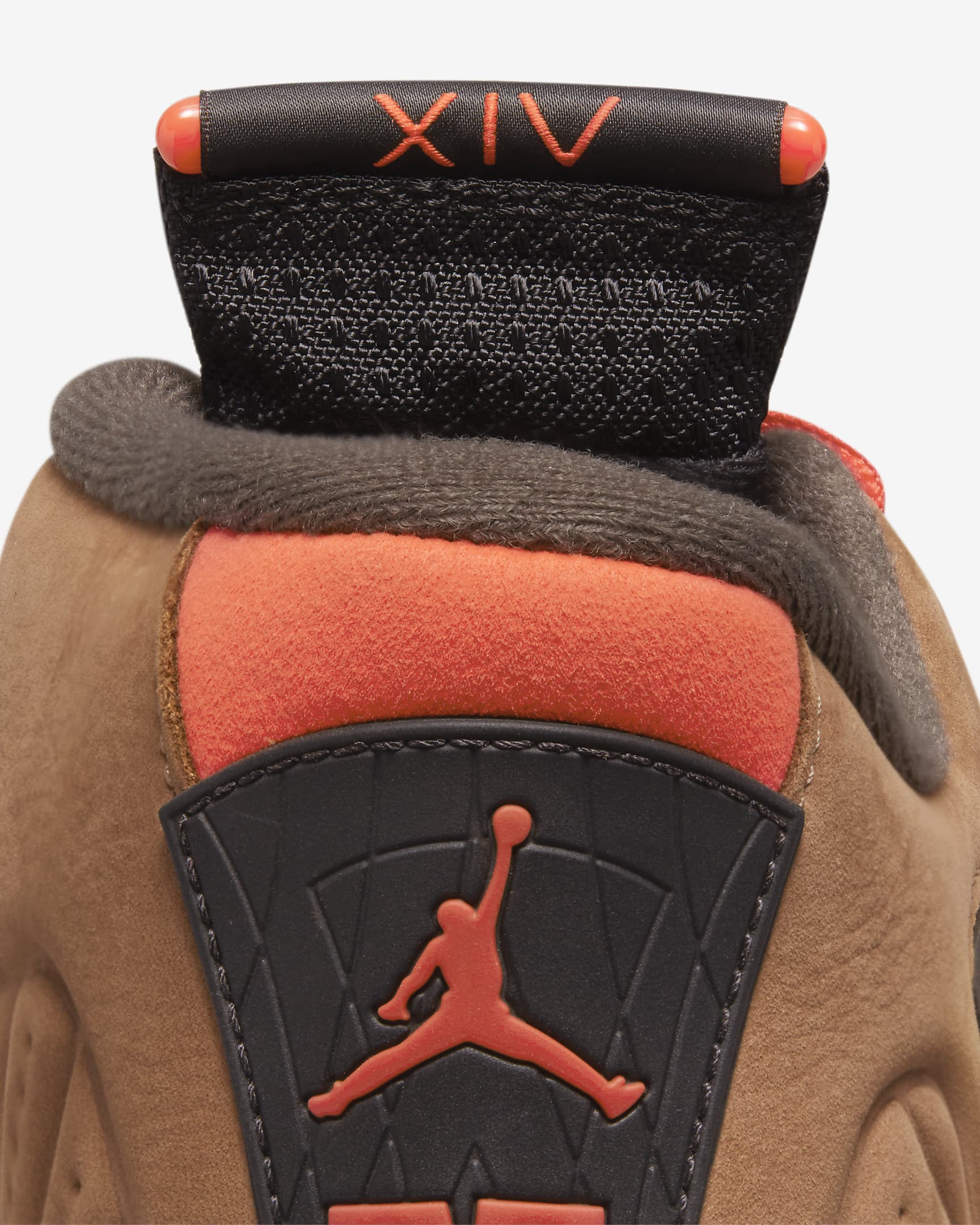 jordan 14 retro se black anthracite