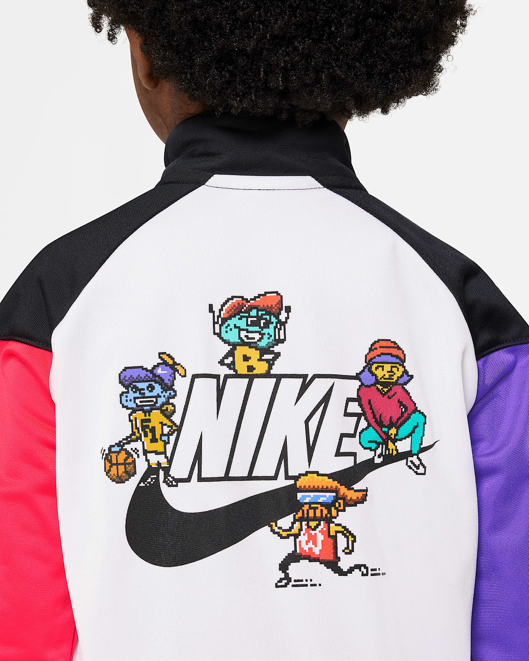 mens nike tracksuit set sale