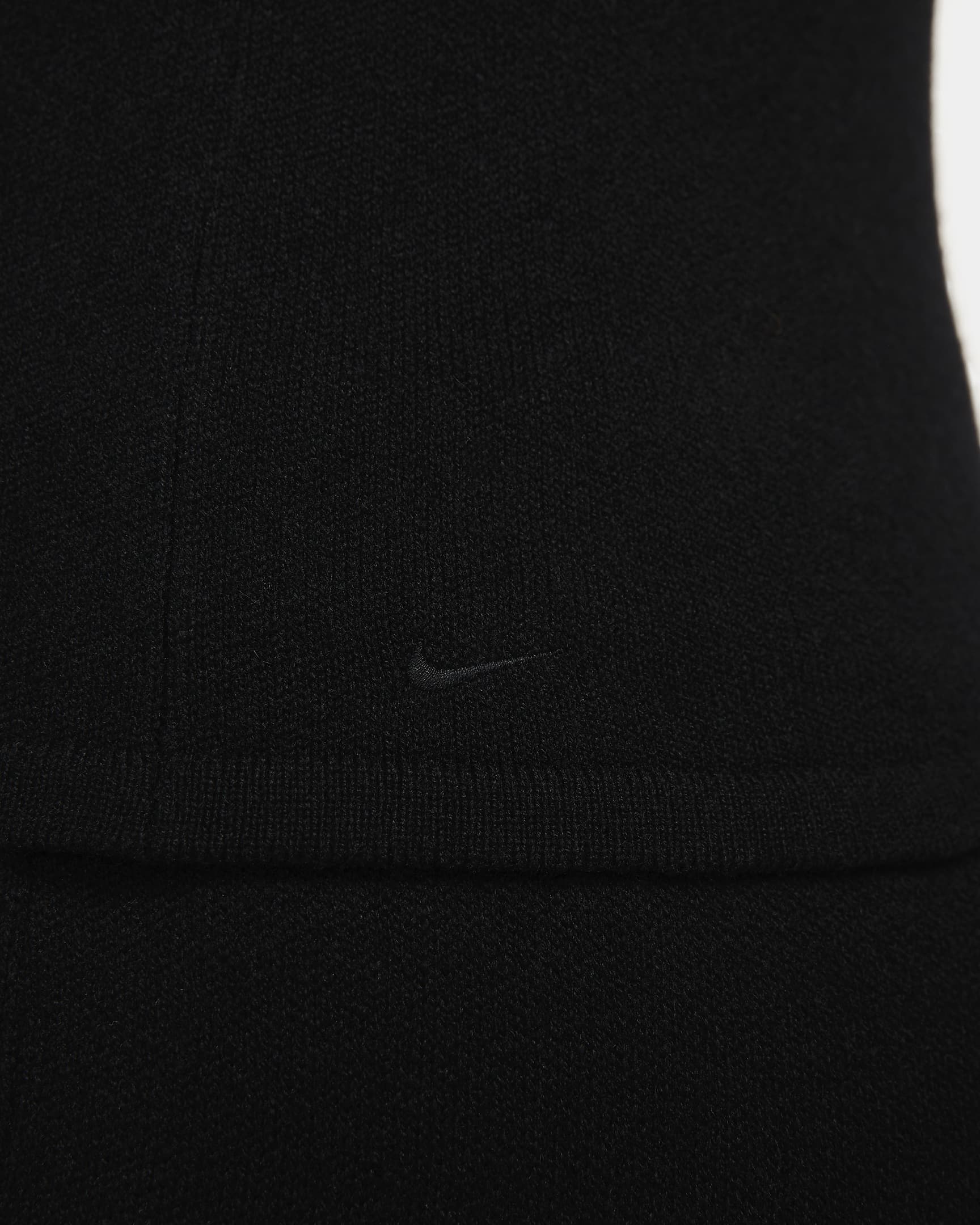Nike ESC Women's Knit Base Layer. Nike IL