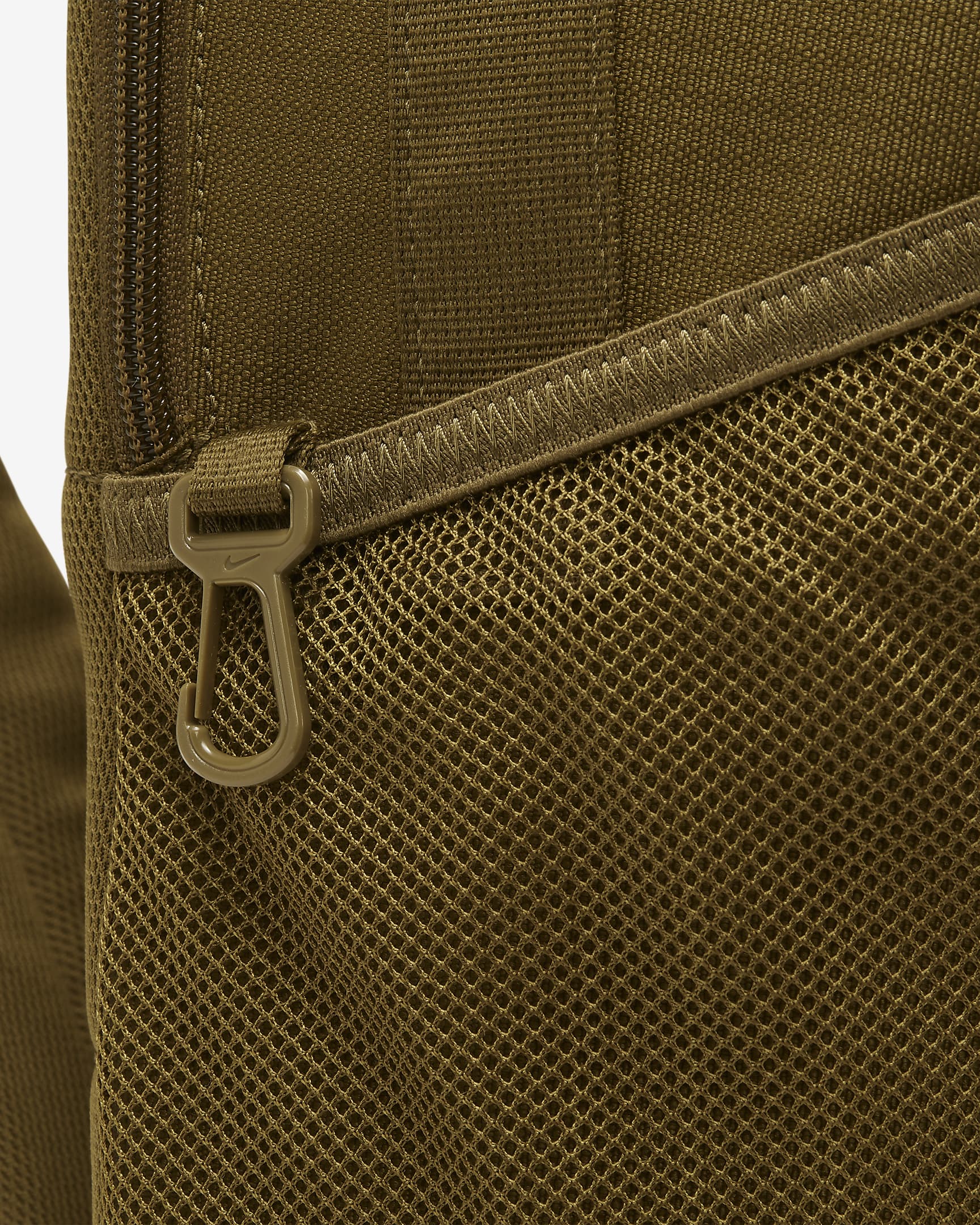 kohls nike brasilia backpack
